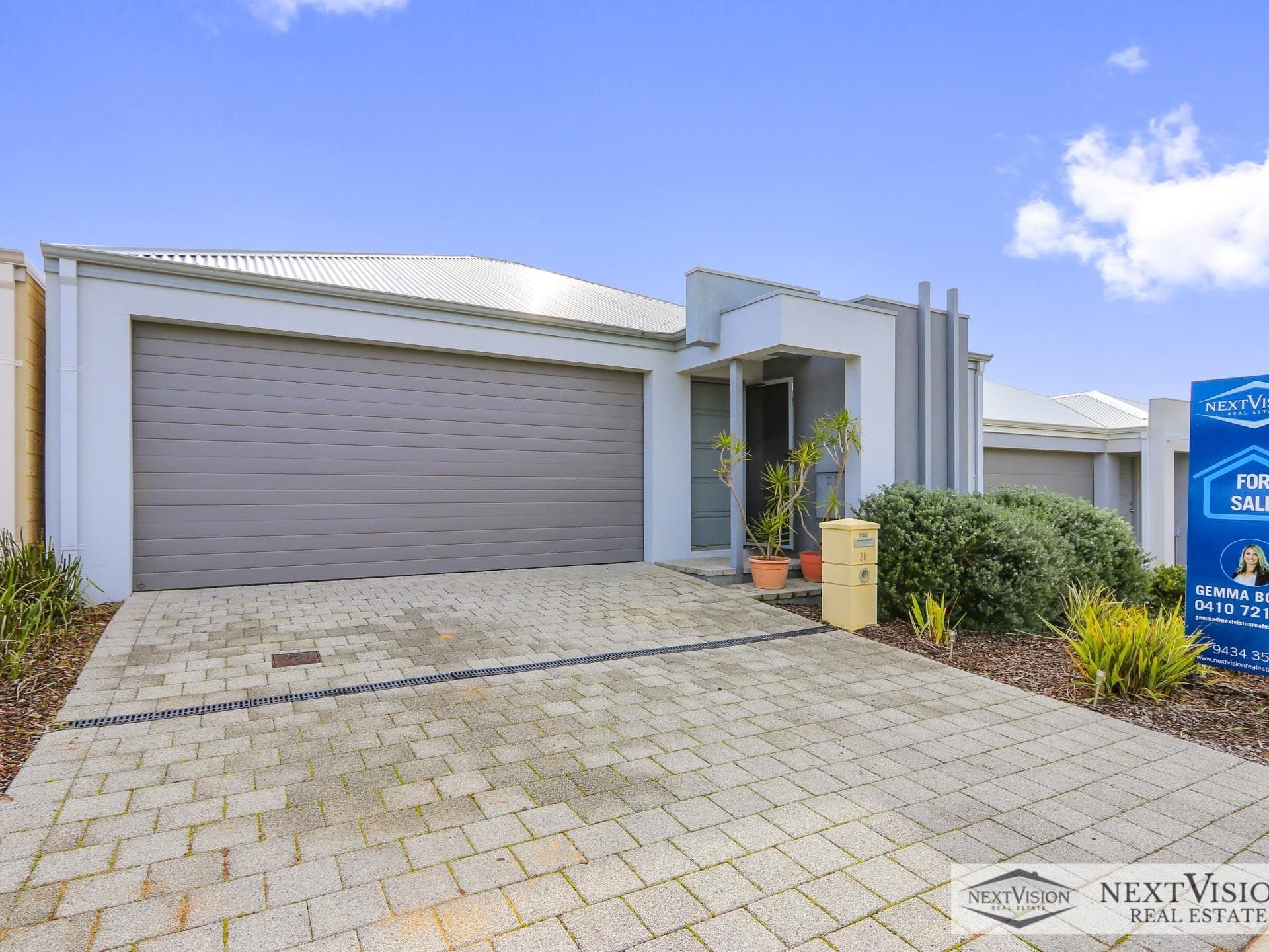 20 Corella Close, Beeliar, Beeliar - Thumbnail 2