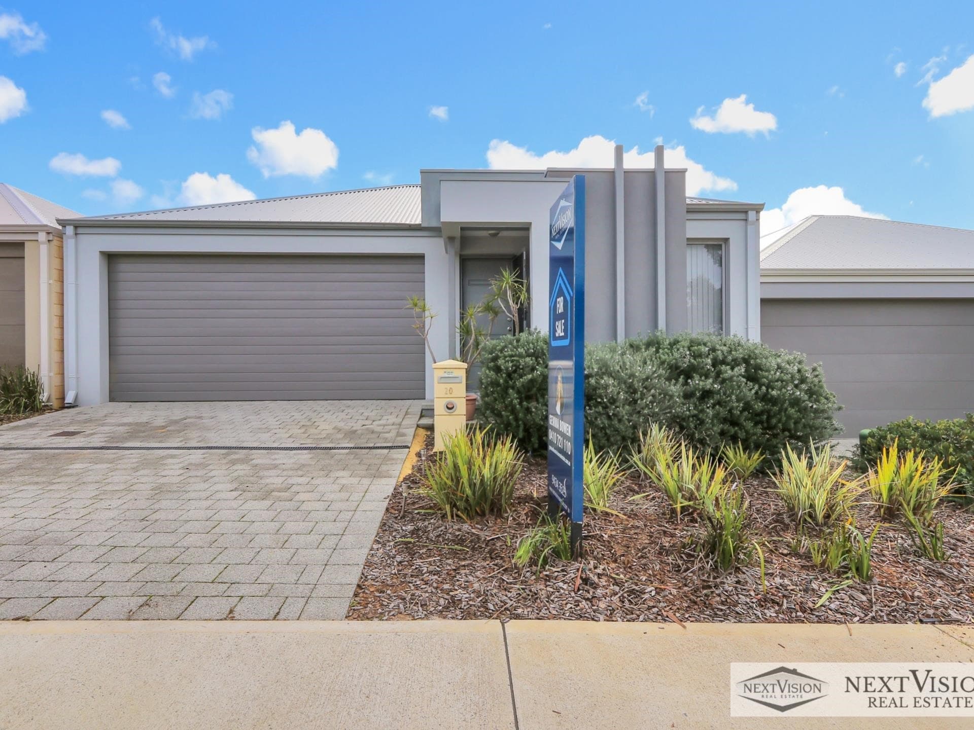 20 Corella Close, Beeliar, Beeliar - Thumbnail 3