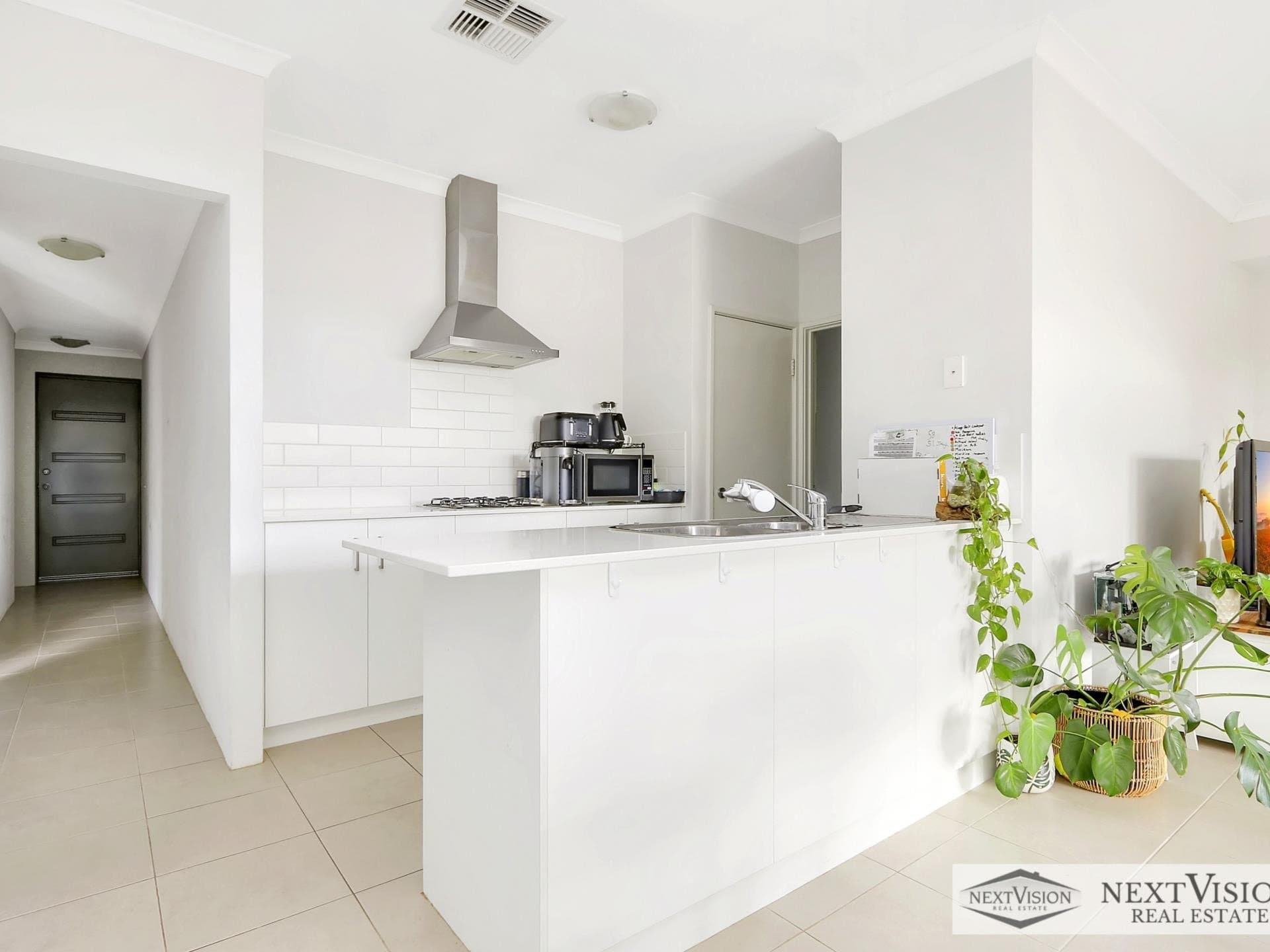 20 Corella Close, Beeliar, Beeliar - Thumbnail 4