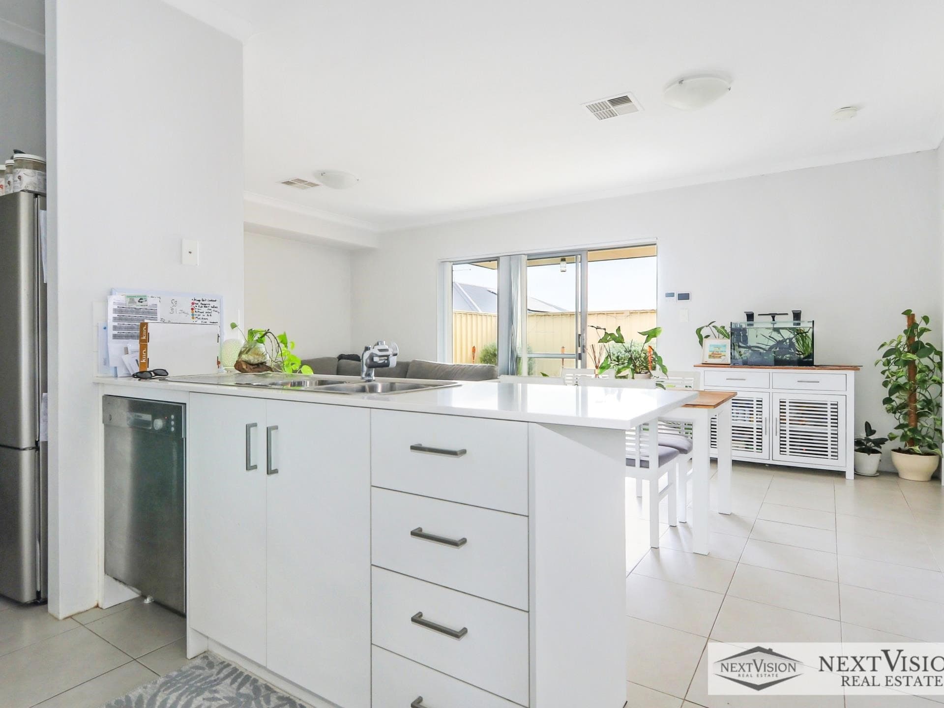 20 Corella Close, Beeliar, Beeliar - Thumbnail 5