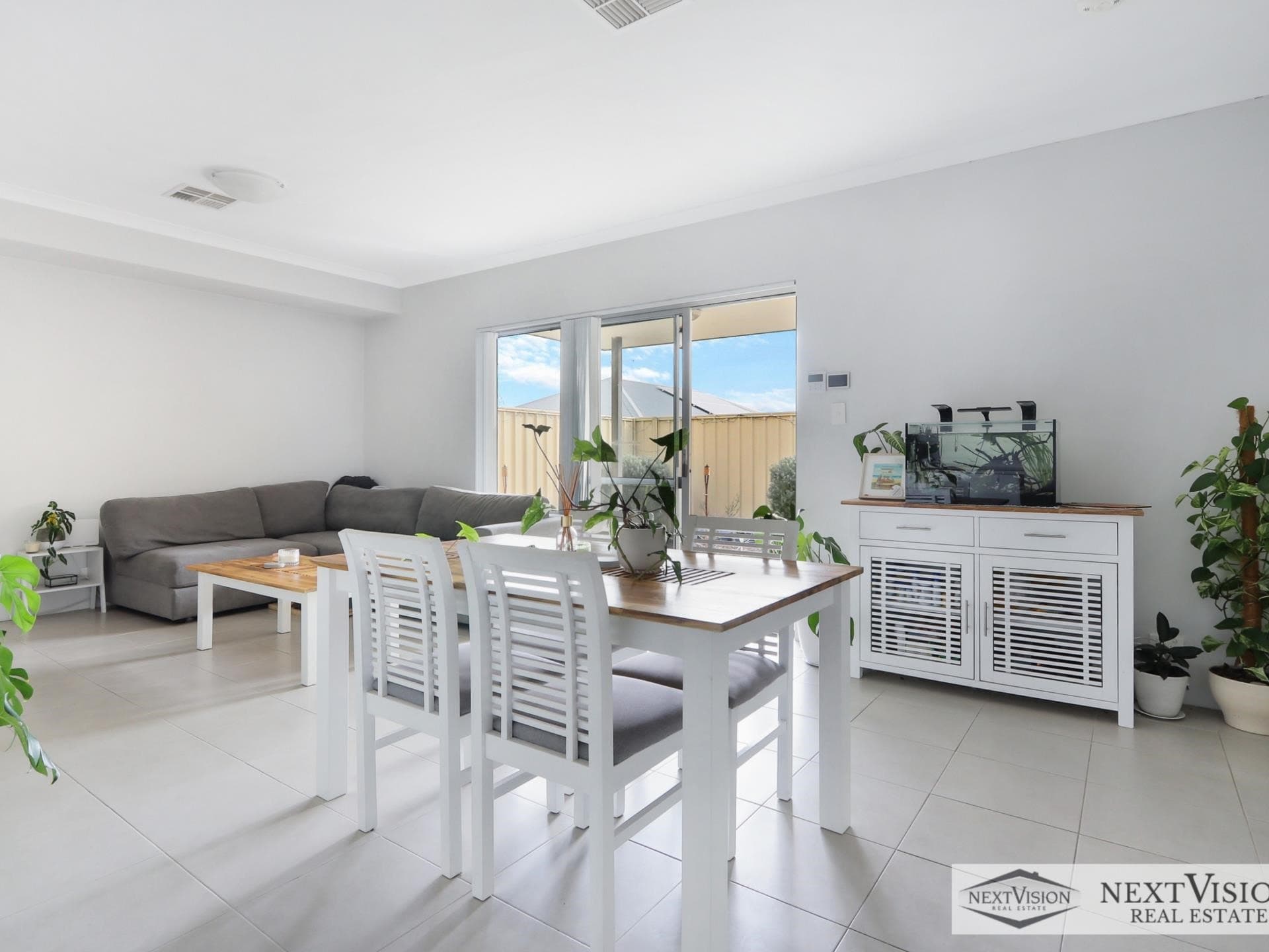 20 Corella Close, Beeliar, Beeliar - Thumbnail 7