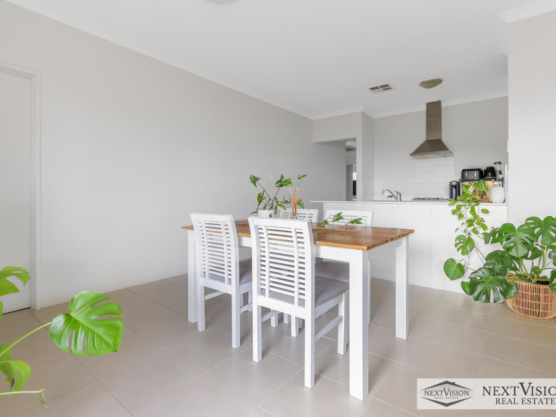 20 Corella Close, Beeliar, Beeliar - Thumbnail 8