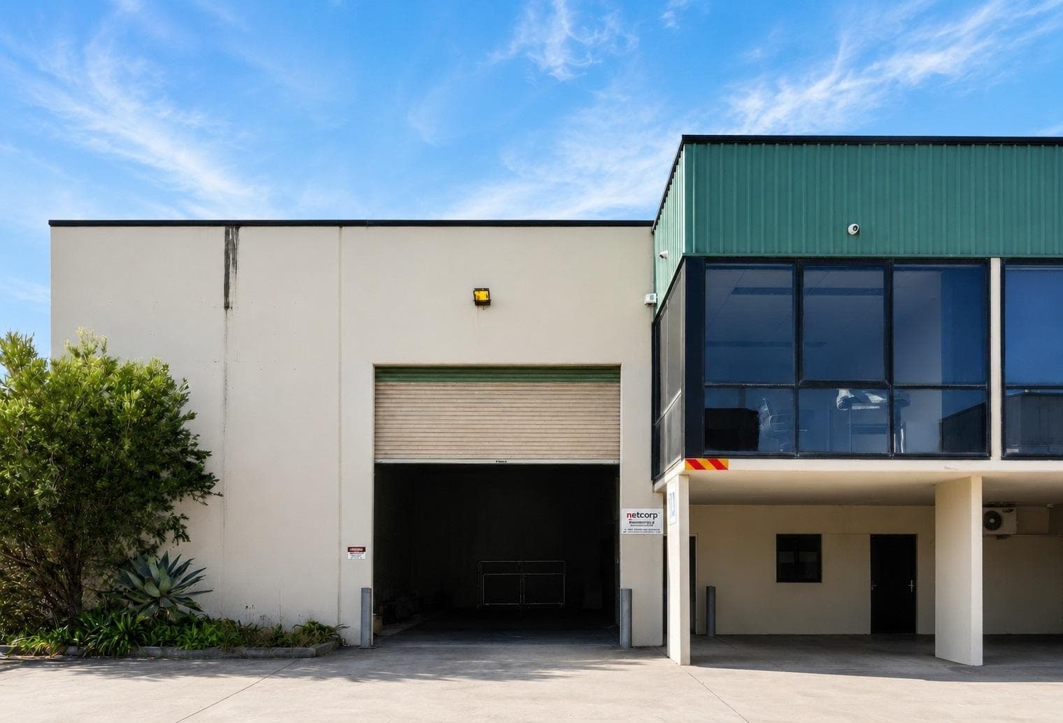 1D/10 Childs Road, CHIPPING NORTON NSW 2170, Chipping Norton - Image 1