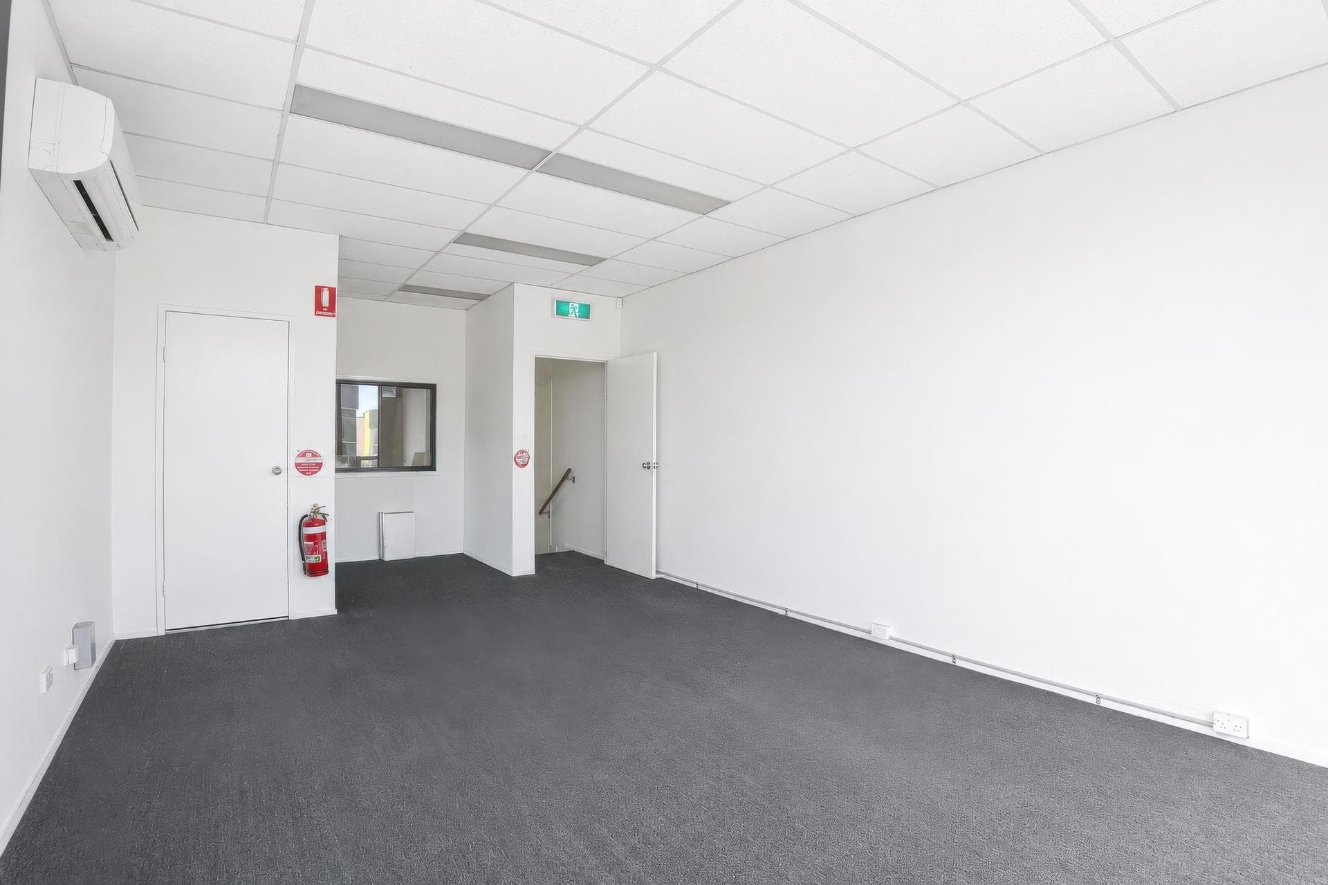 1D/10 Childs Road, CHIPPING NORTON NSW 2170, Chipping Norton - Thumbnail 5