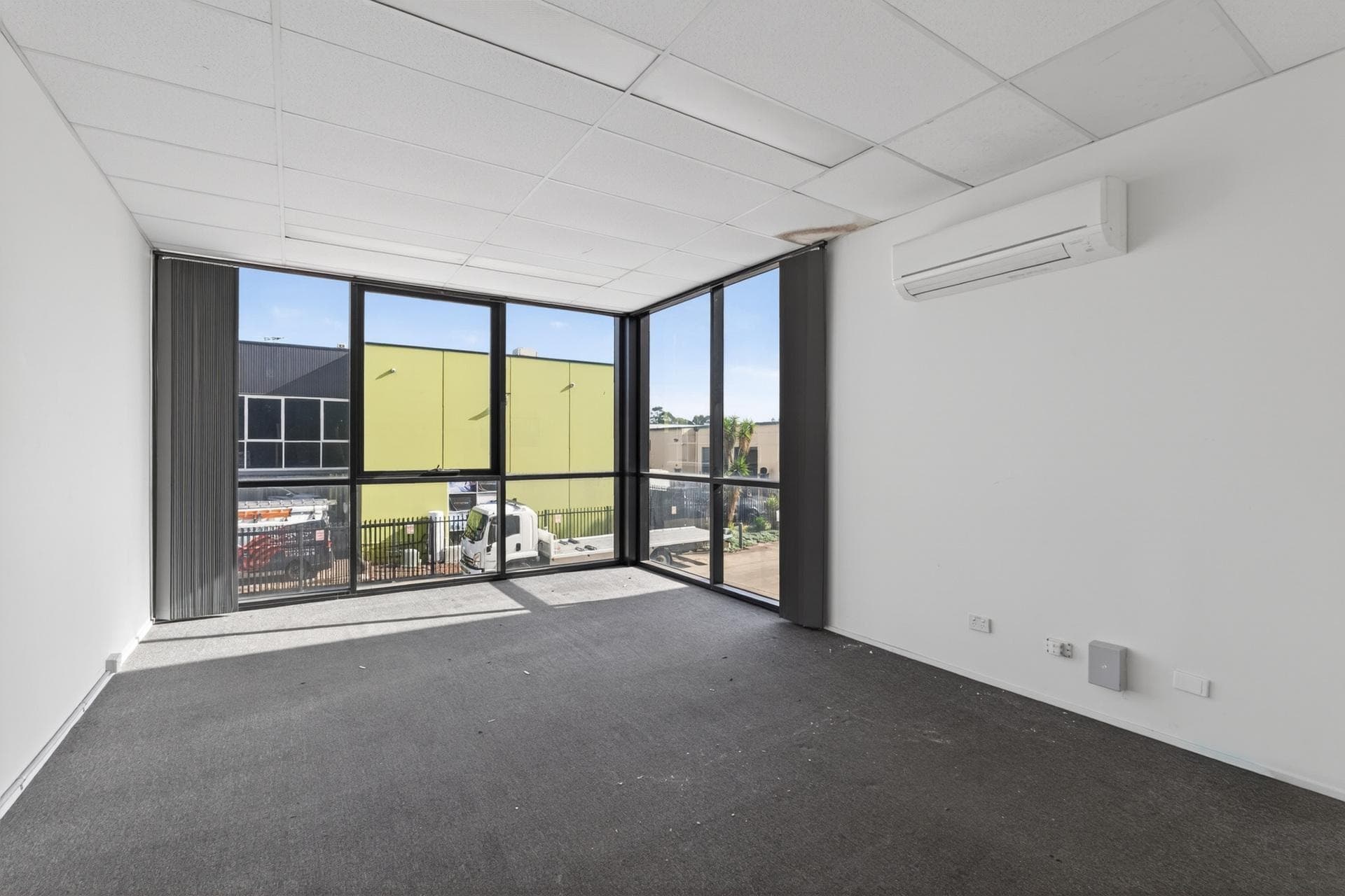 1D/10 Childs Road, CHIPPING NORTON NSW 2170, Chipping Norton - Thumbnail 6