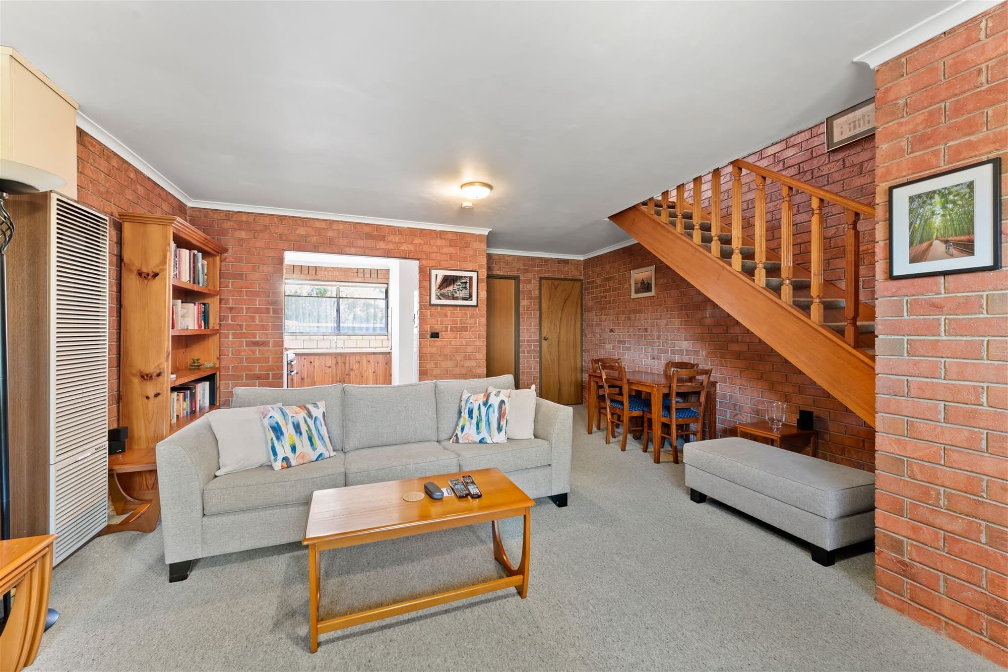 3/1 Mabel Street IVANHOE, VIC, Ivanhoe - Thumbnail 2