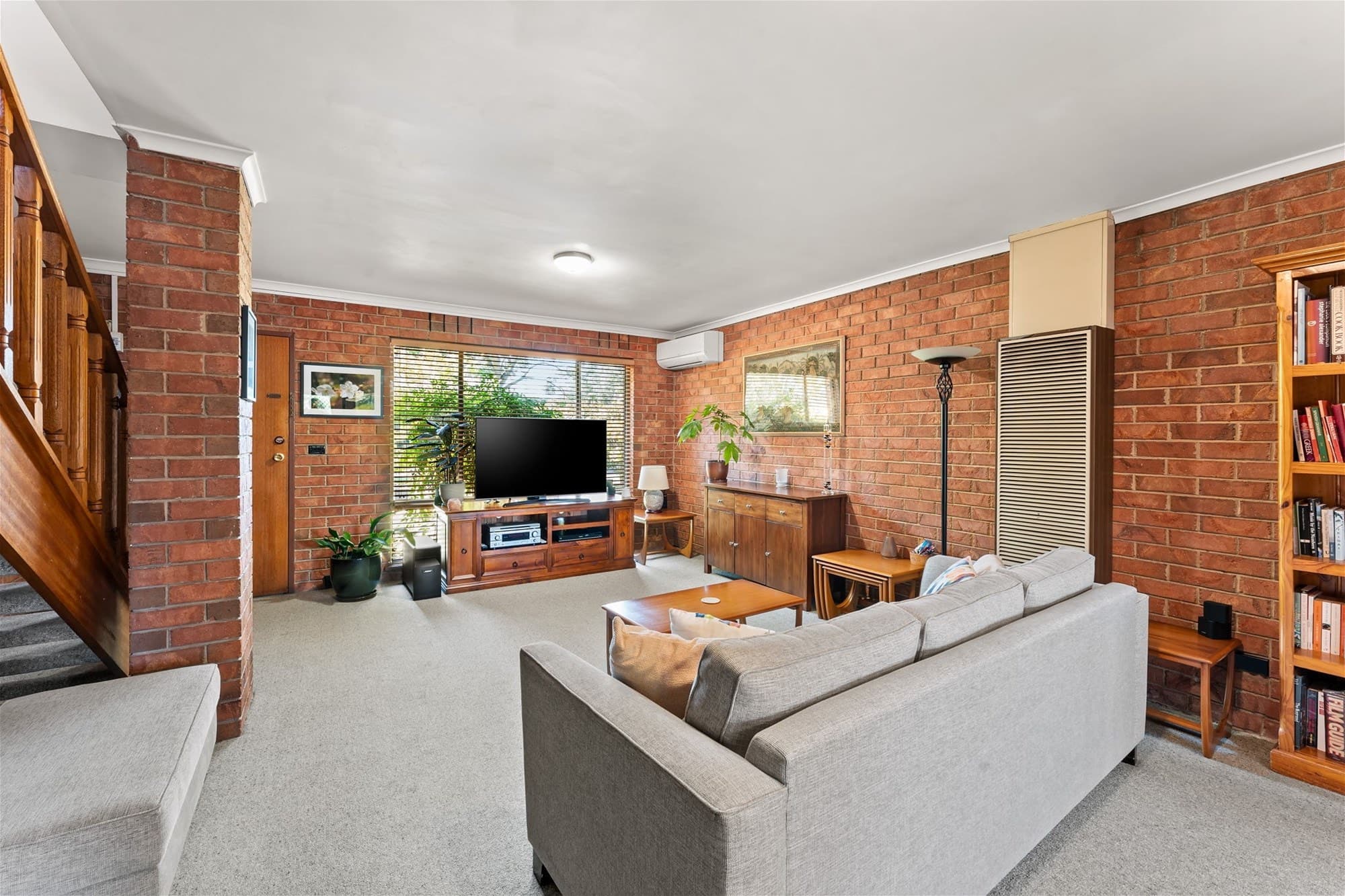 3/1 Mabel Street IVANHOE, VIC, Ivanhoe - Thumbnail 3