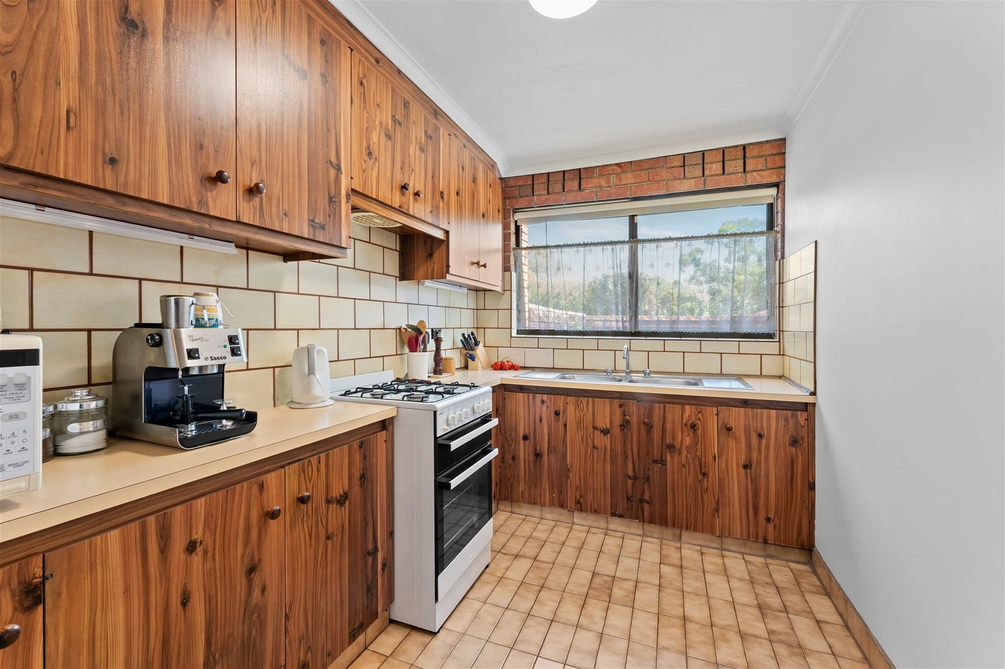 3/1 Mabel Street IVANHOE, VIC, Ivanhoe - Thumbnail 4