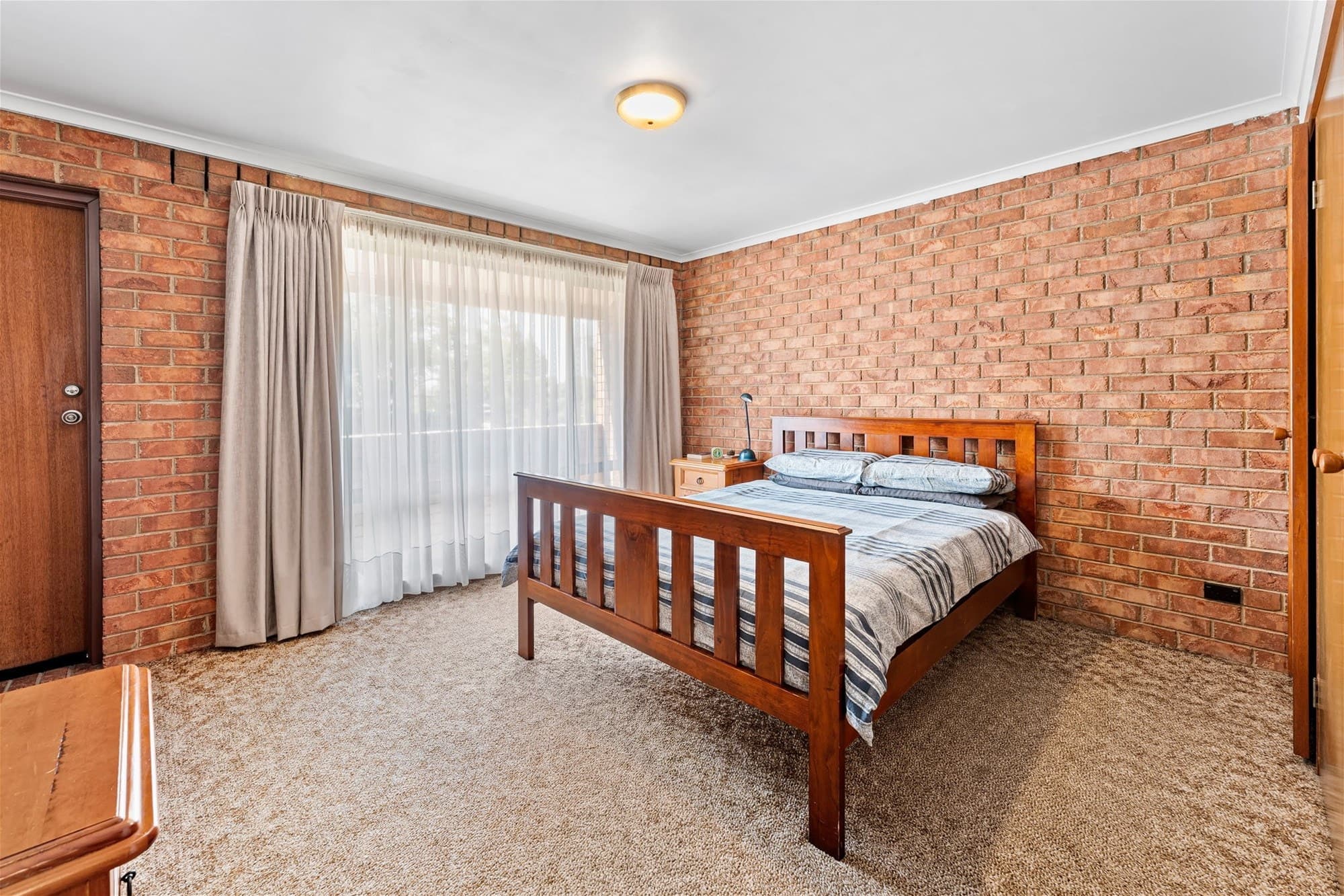 3/1 Mabel Street IVANHOE, VIC, Ivanhoe - Thumbnail 5