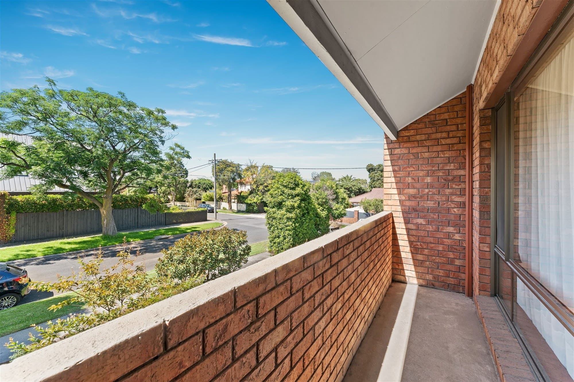 3/1 Mabel Street IVANHOE, VIC, Ivanhoe - Thumbnail 6