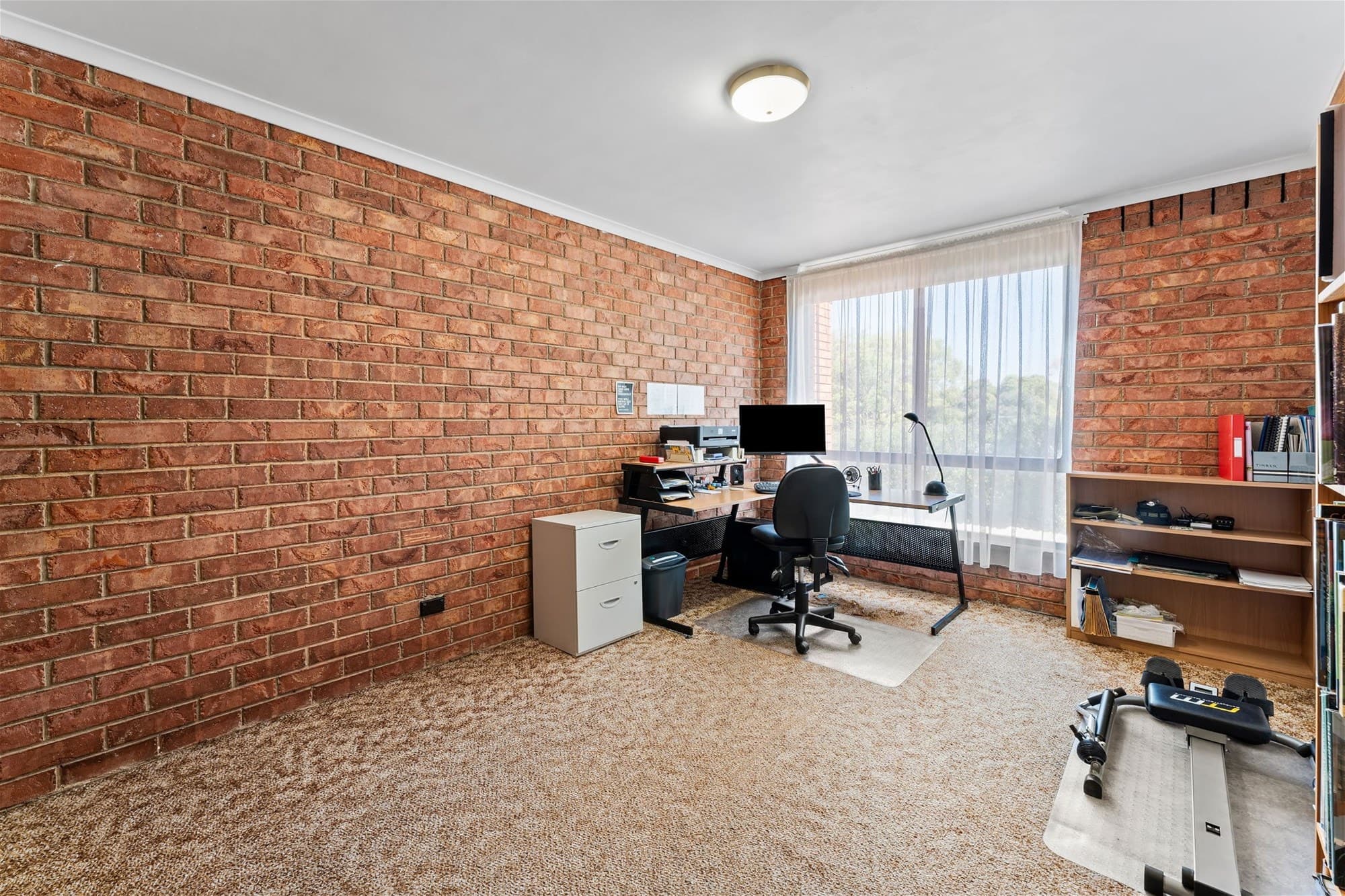 3/1 Mabel Street IVANHOE, VIC, Ivanhoe - Thumbnail 7