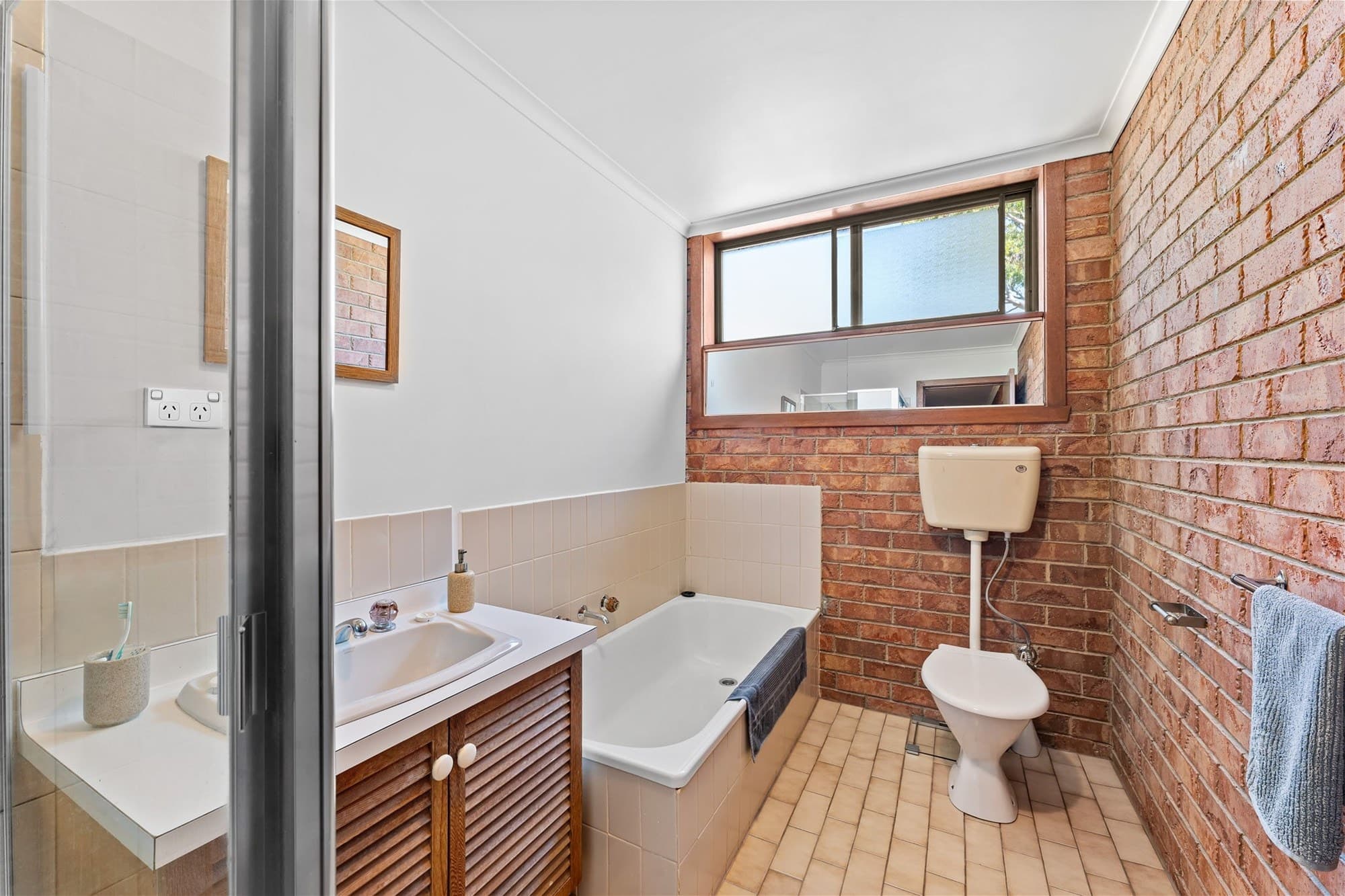 3/1 Mabel Street IVANHOE, VIC, Ivanhoe - Thumbnail 8