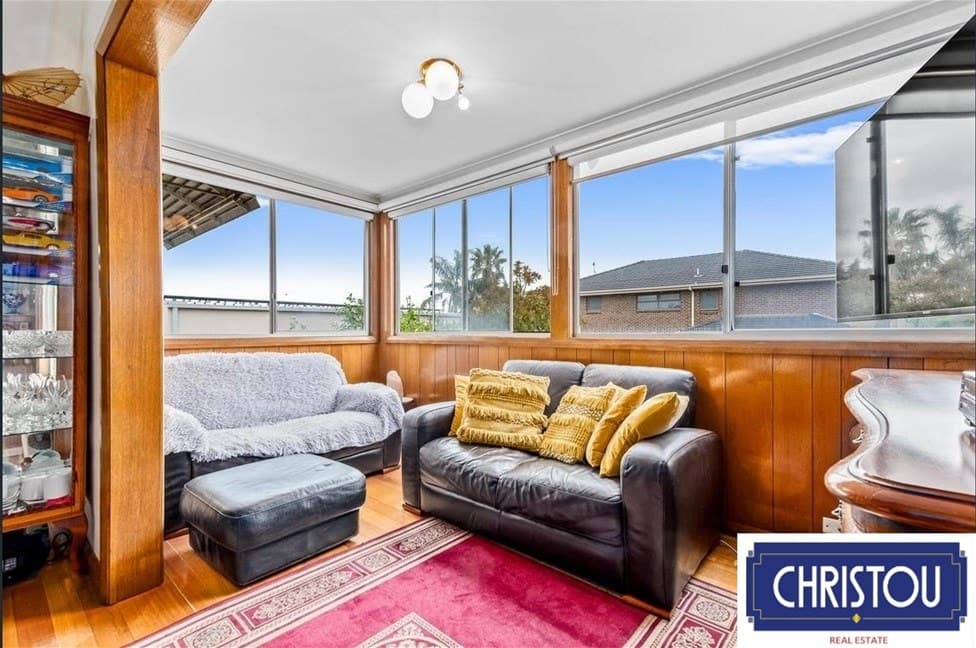 417 Upper Heidelberg Road IVANHOE EAST, VIC, Ivanhoe East - Thumbnail 2