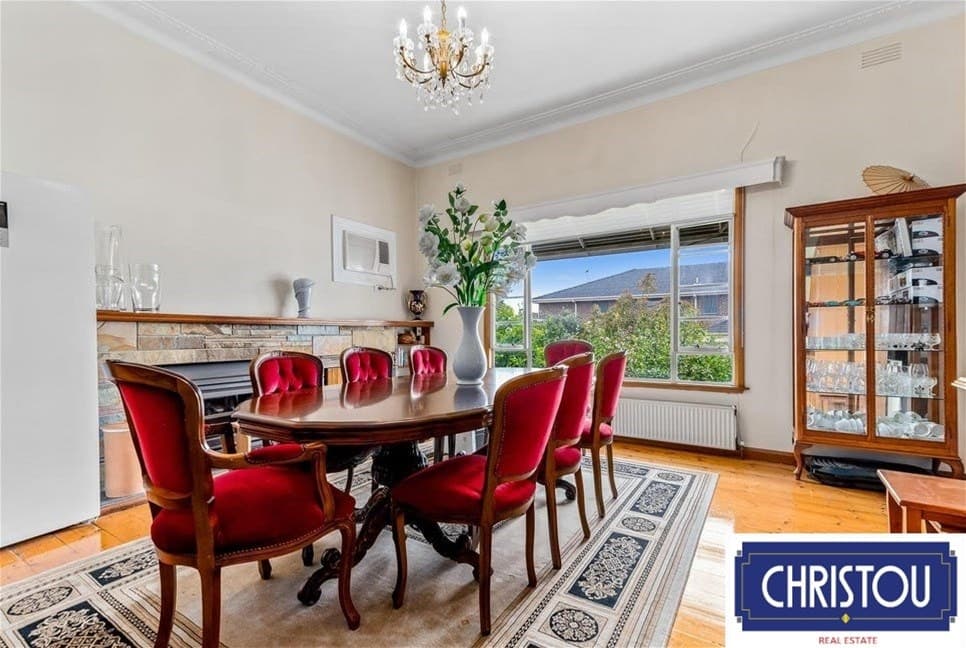 417 Upper Heidelberg Road IVANHOE EAST, VIC, Ivanhoe East - Thumbnail 3