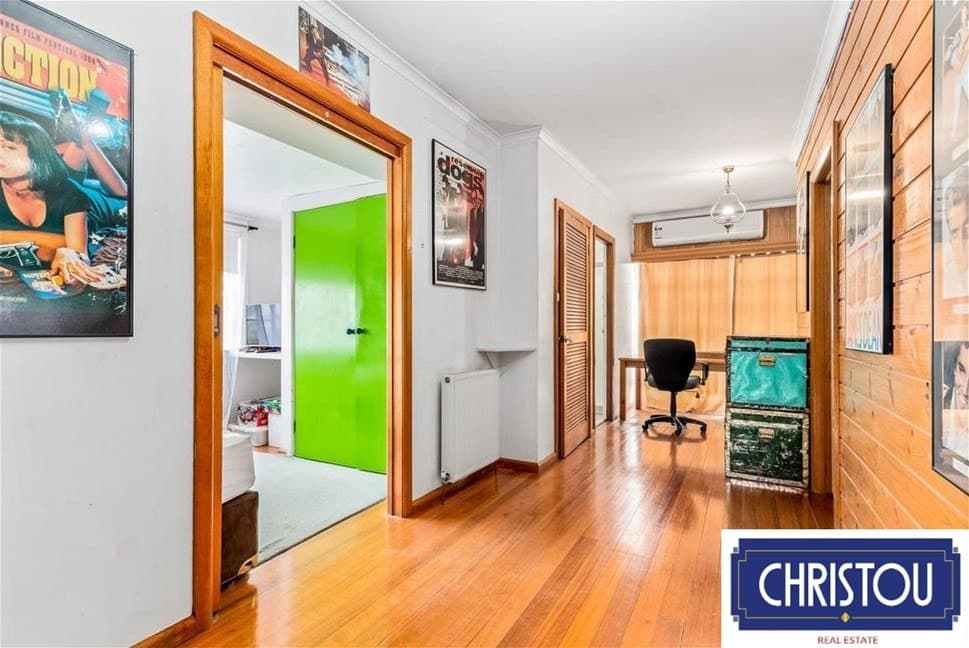 417 Upper Heidelberg Road IVANHOE EAST, VIC, Ivanhoe East - Thumbnail 4