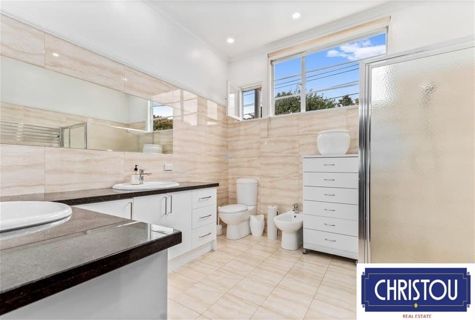 417 Upper Heidelberg Road IVANHOE EAST, VIC, Ivanhoe East - Thumbnail 5
