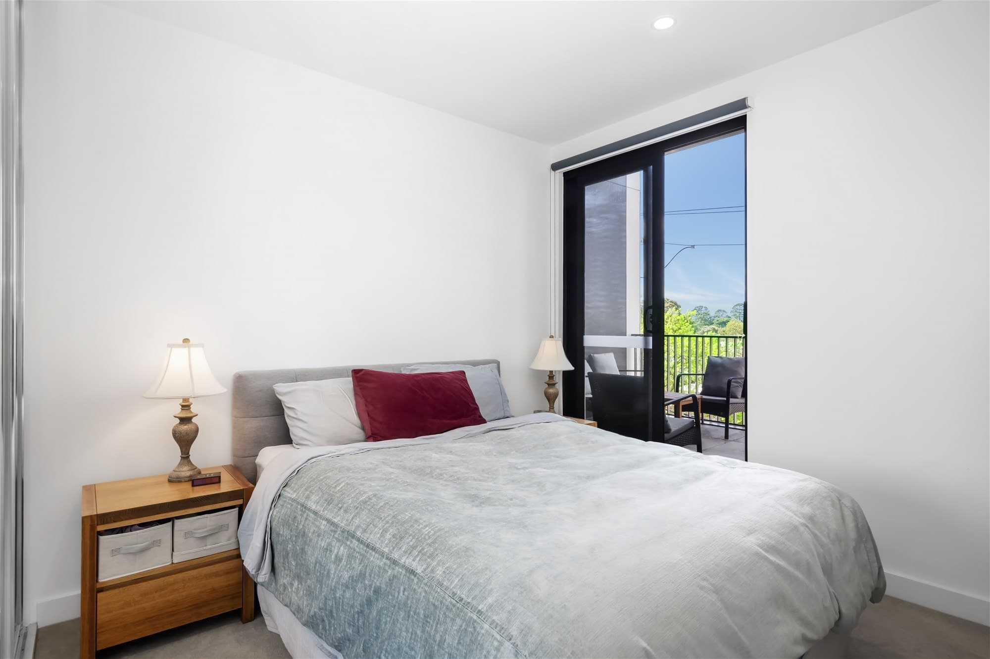206/109 Cape Street HEIDELBERG, VIC, Heidelberg - Thumbnail 4