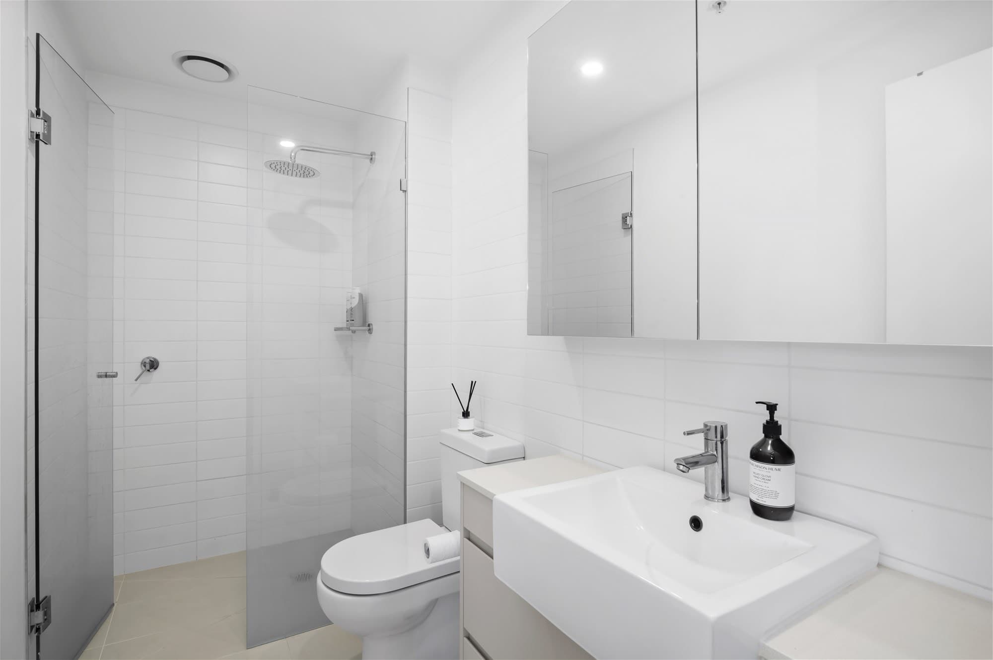 206/109 Cape Street HEIDELBERG, VIC, Heidelberg - Thumbnail 5