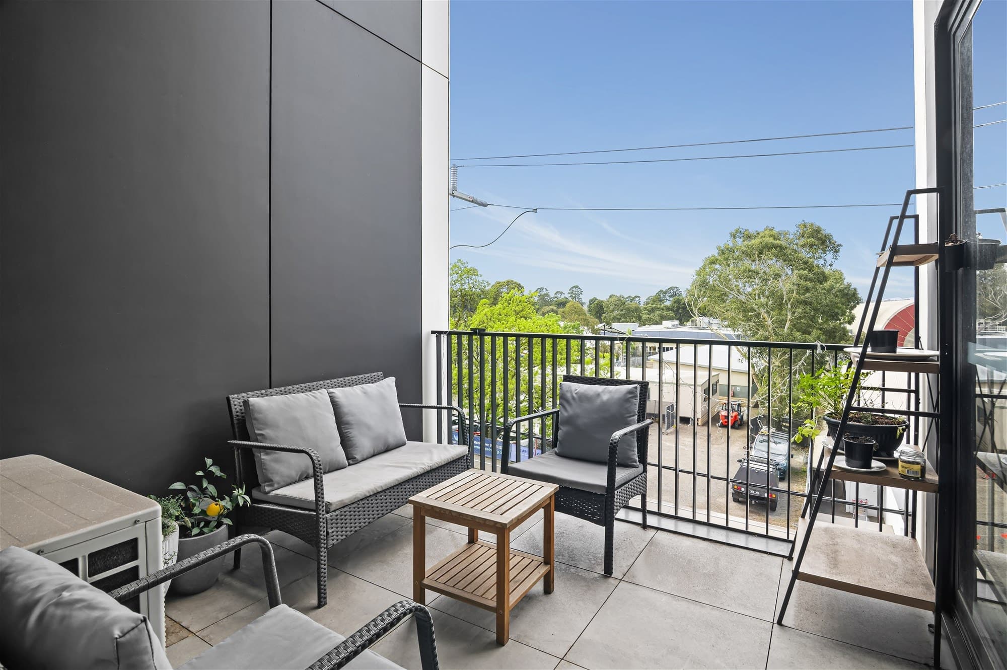 206/109 Cape Street HEIDELBERG, VIC, Heidelberg - Thumbnail 6