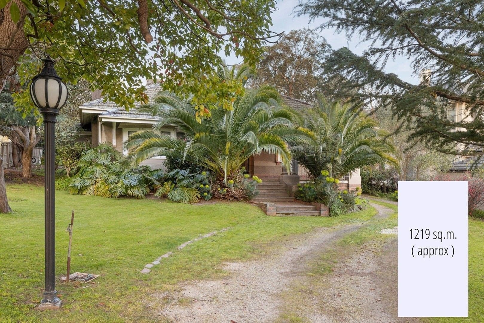 8 BURLEY GRIFFIN PLACE EAGLEMONT, VIC, Eaglemont - Image 1