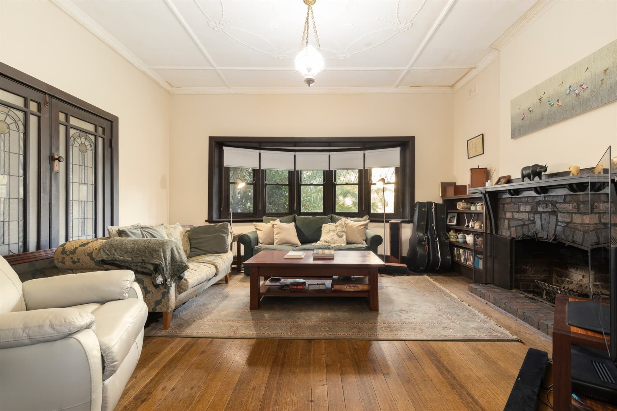 8 BURLEY GRIFFIN PLACE EAGLEMONT, VIC, Eaglemont - Thumbnail 3