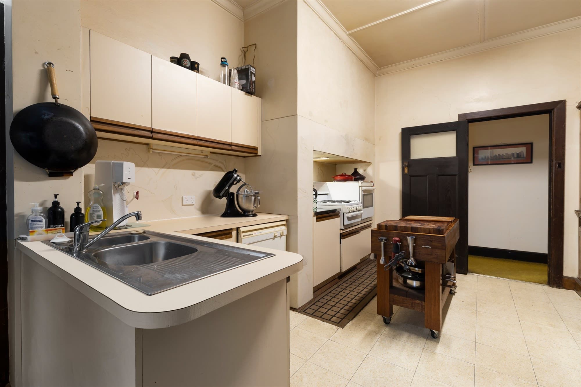 8 BURLEY GRIFFIN PLACE EAGLEMONT, VIC, Eaglemont - Thumbnail 7