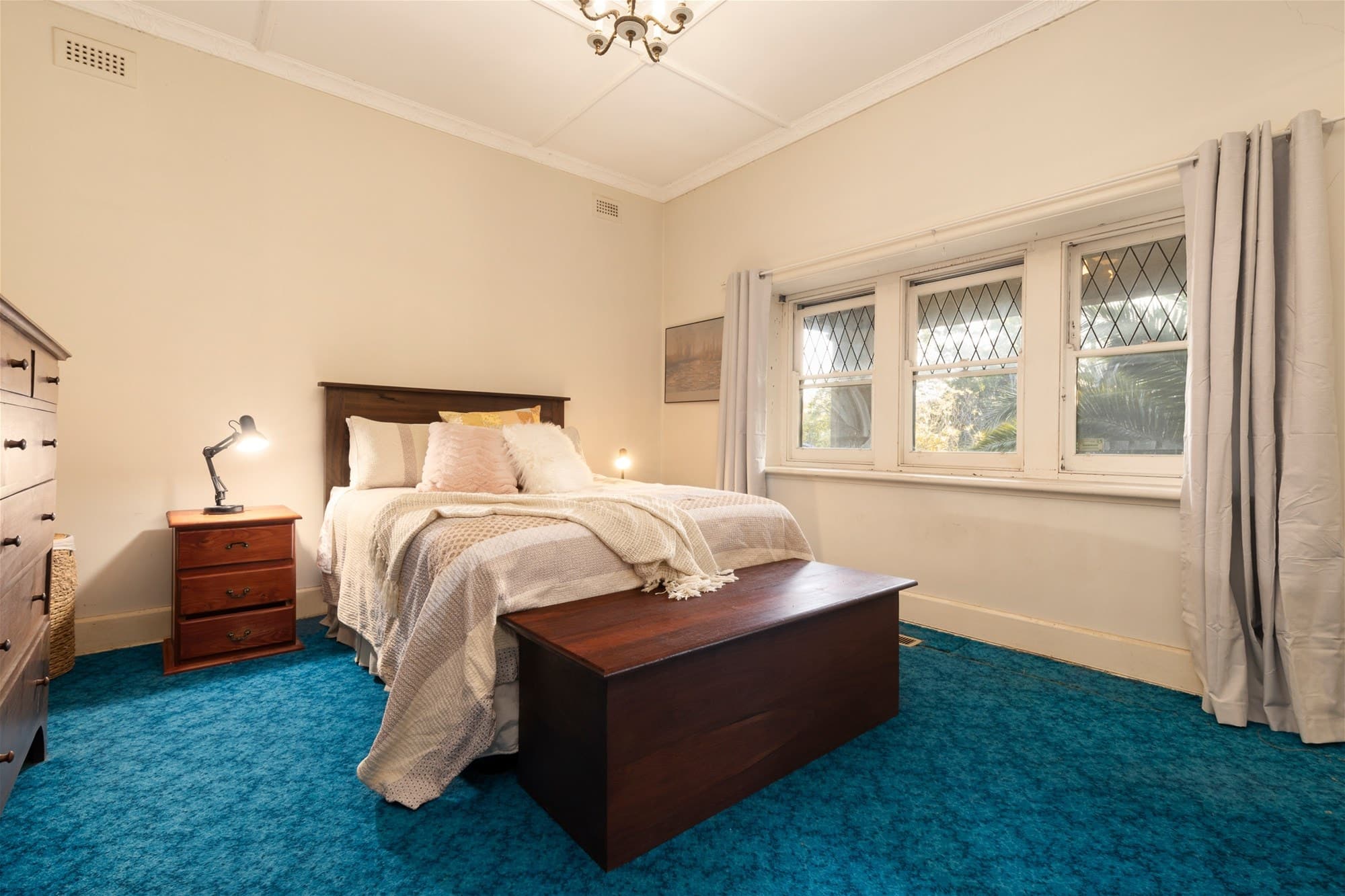 8 BURLEY GRIFFIN PLACE EAGLEMONT, VIC, Eaglemont - Thumbnail 8