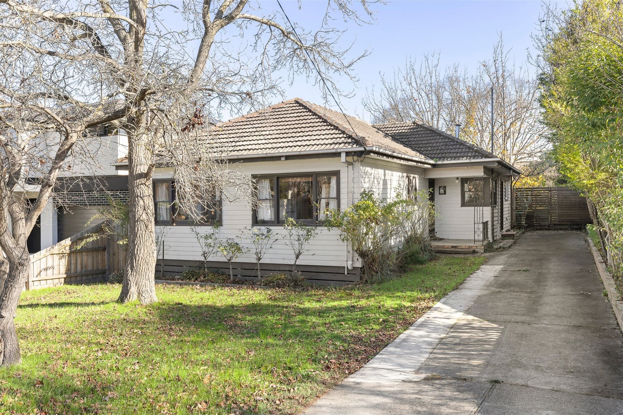 15 Kathleen Street ROSANNA, VIC, Rosanna - Image 1