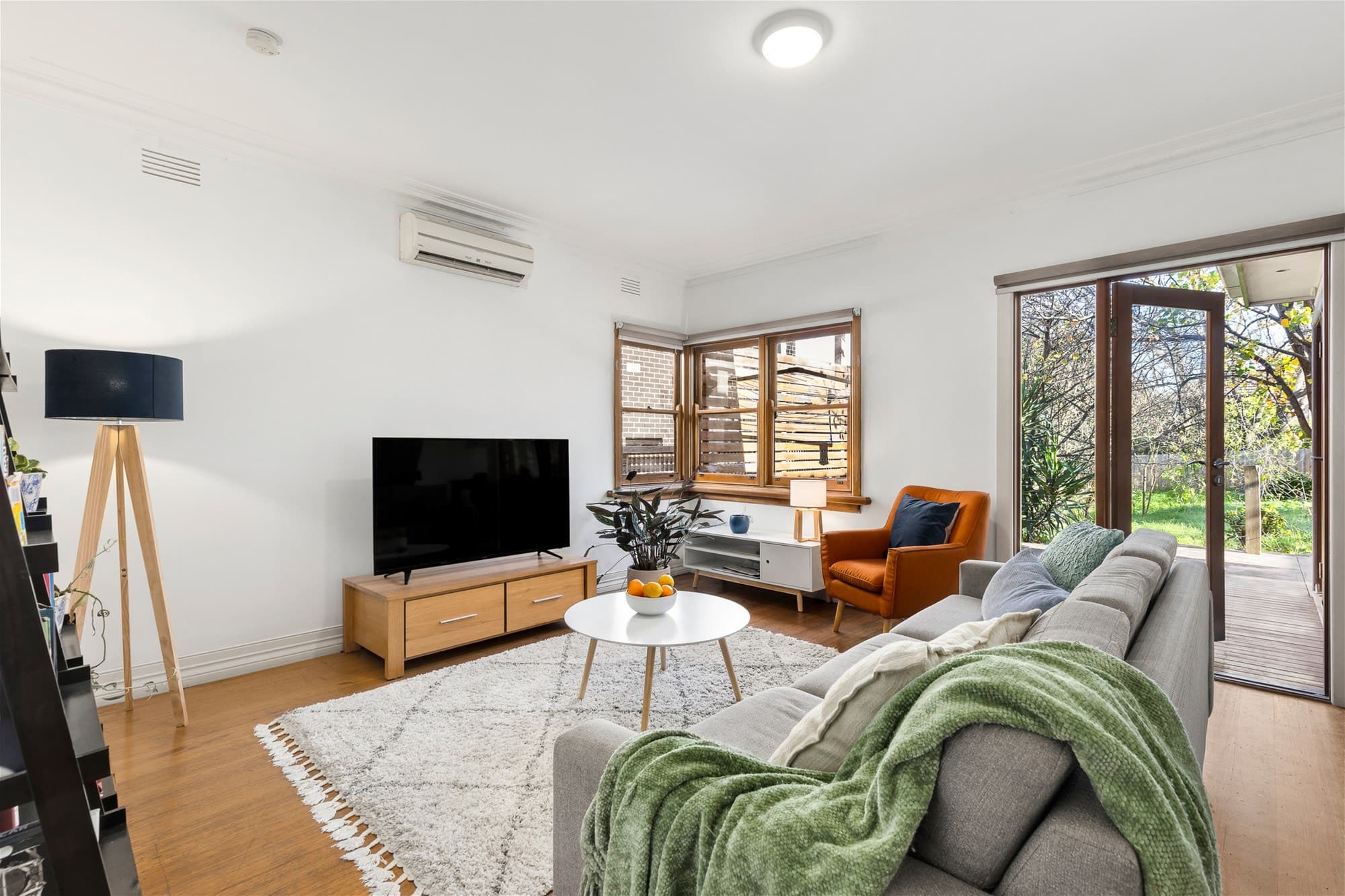 15 Kathleen Street ROSANNA, VIC, Rosanna - Thumbnail 2