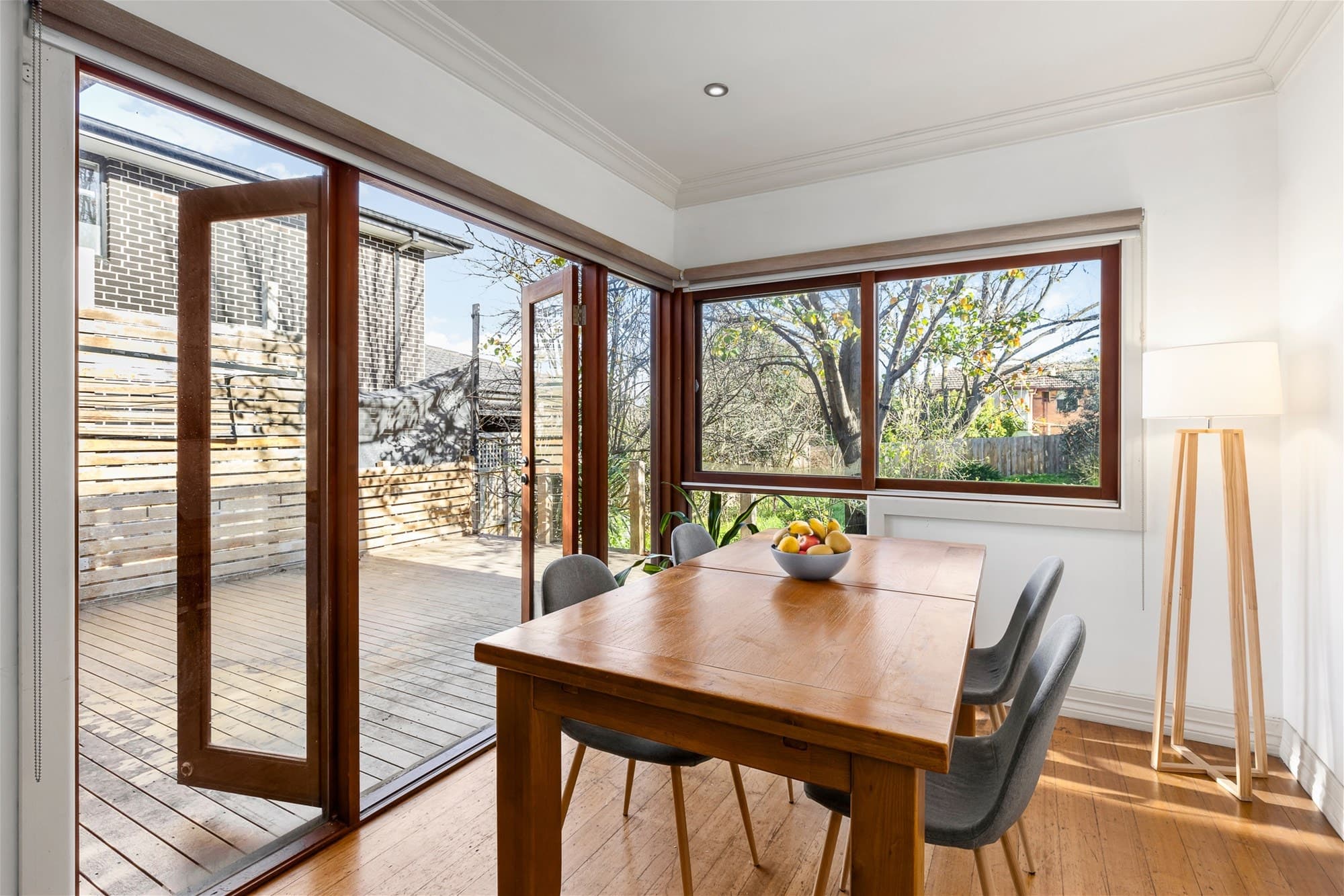 15 Kathleen Street ROSANNA, VIC, Rosanna - Thumbnail 4