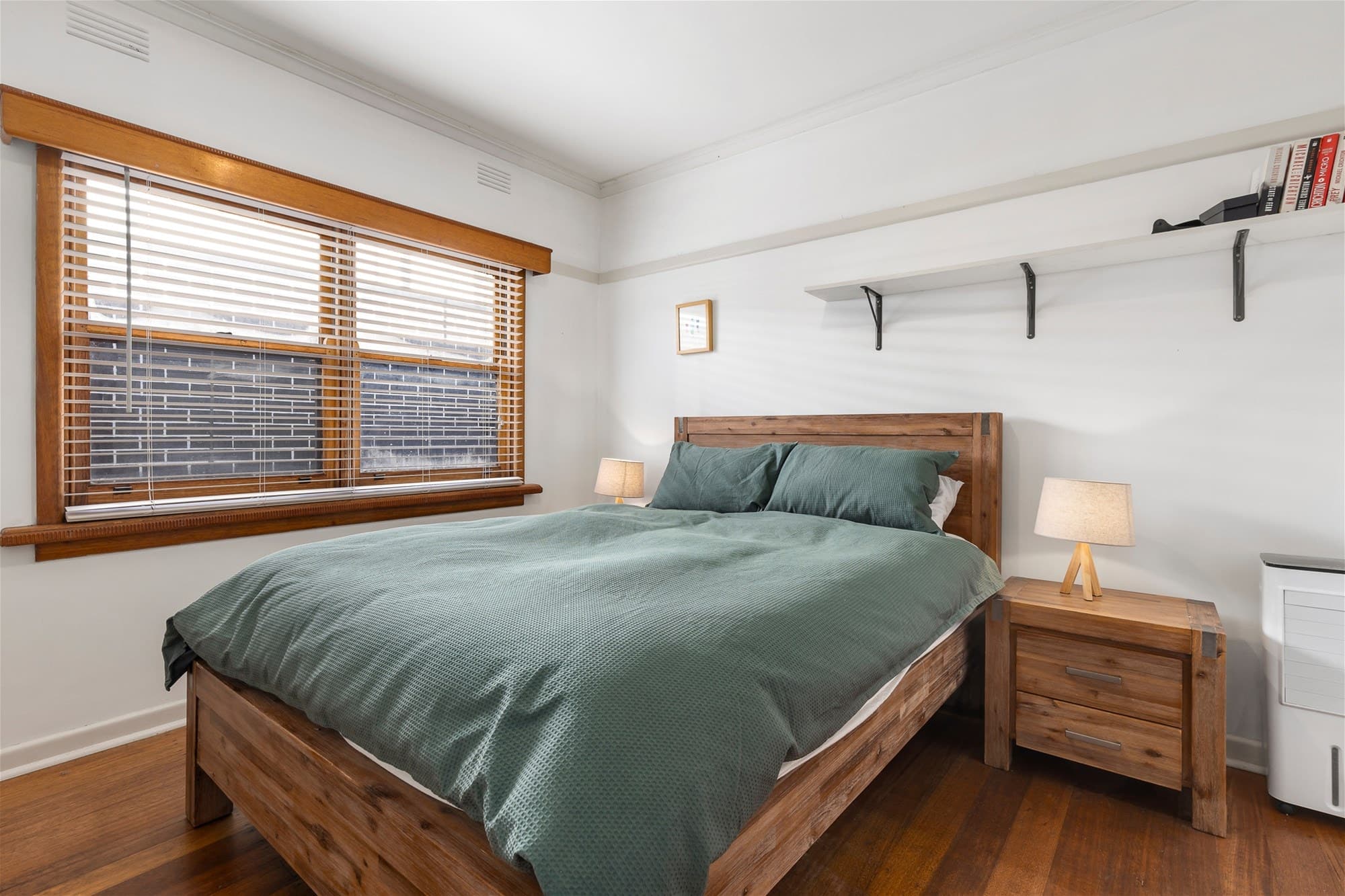 15 Kathleen Street ROSANNA, VIC, Rosanna - Thumbnail 5