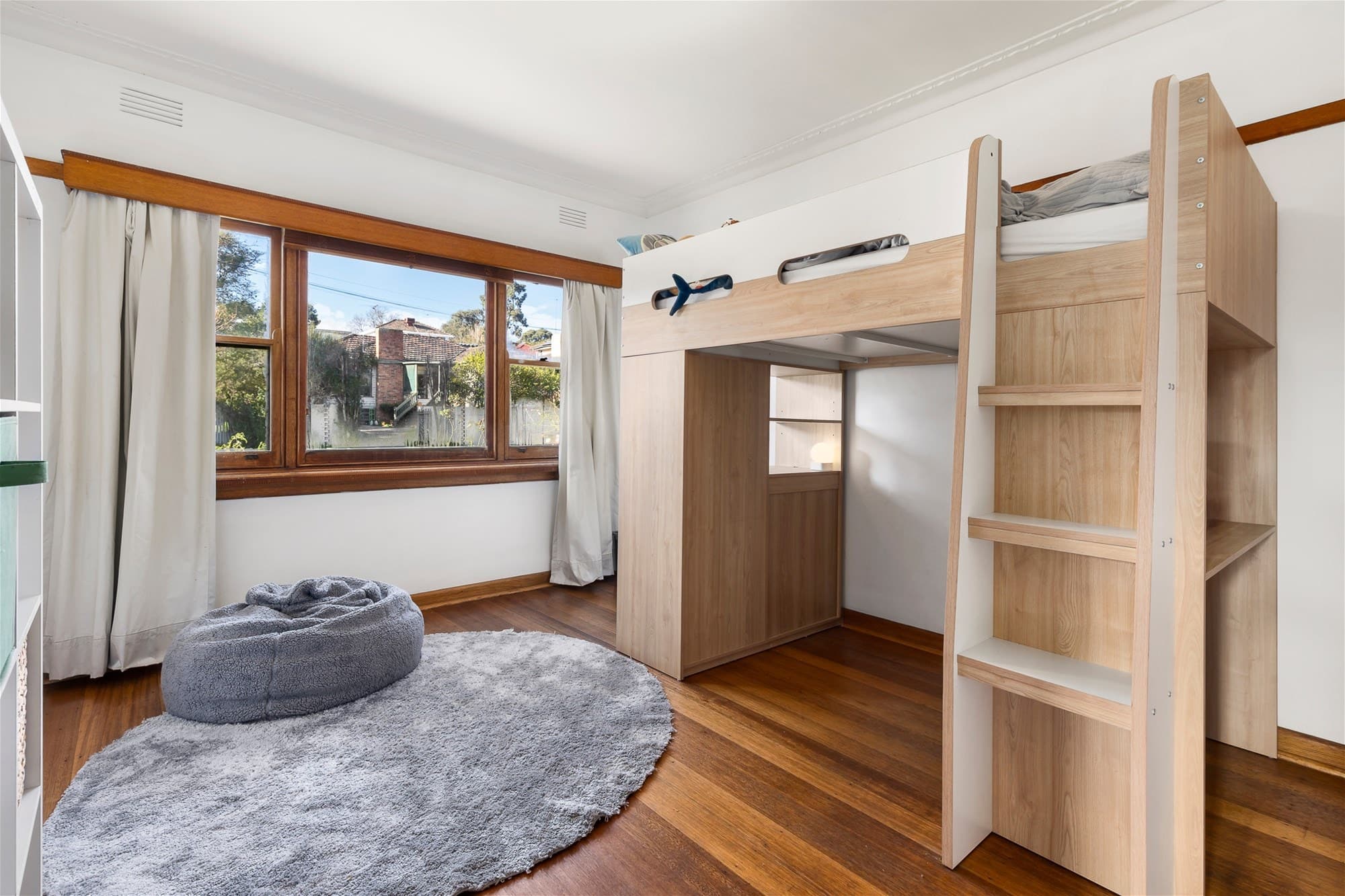 15 Kathleen Street ROSANNA, VIC, Rosanna - Thumbnail 6