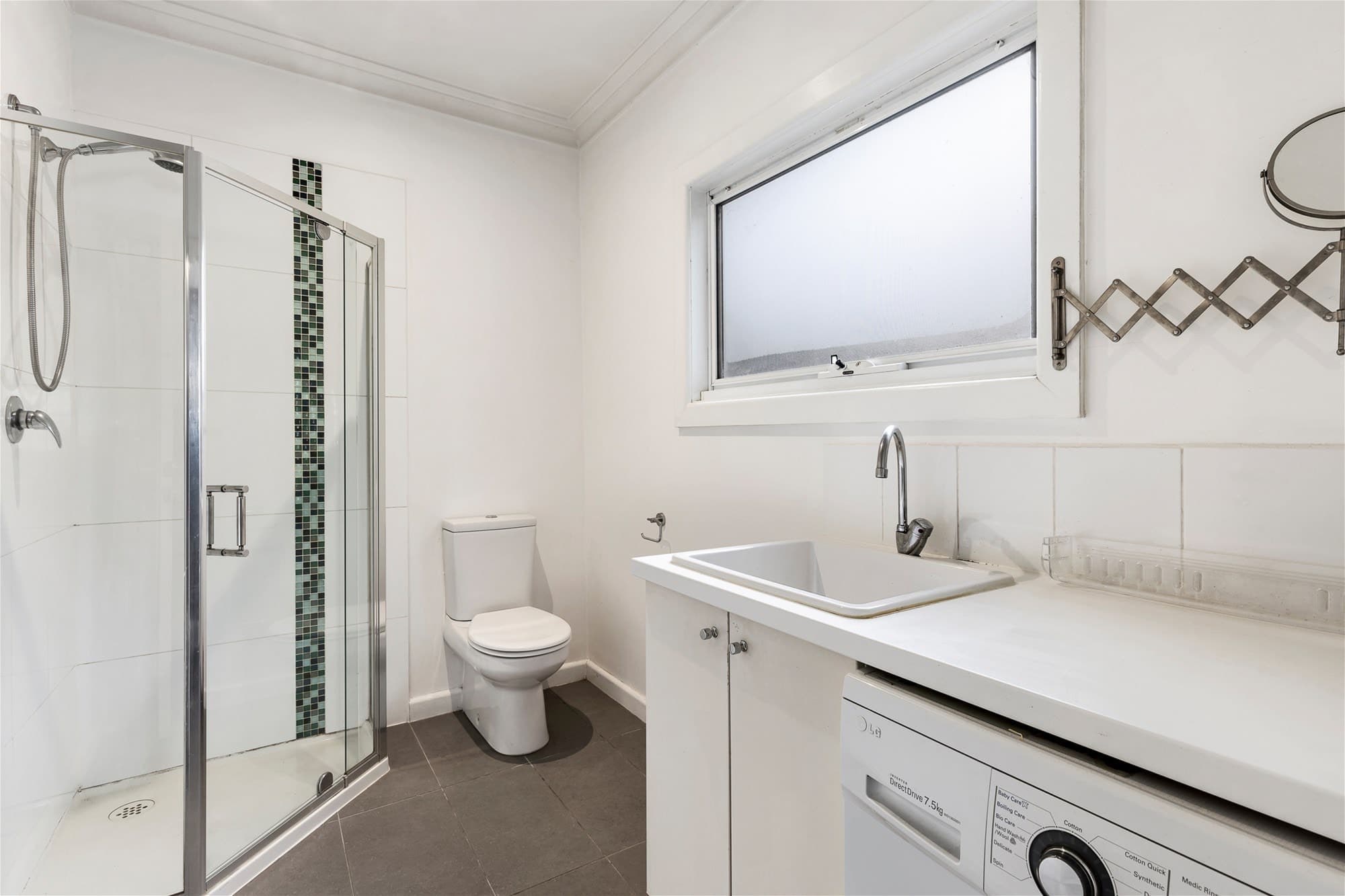 15 Kathleen Street ROSANNA, VIC, Rosanna - Thumbnail 8