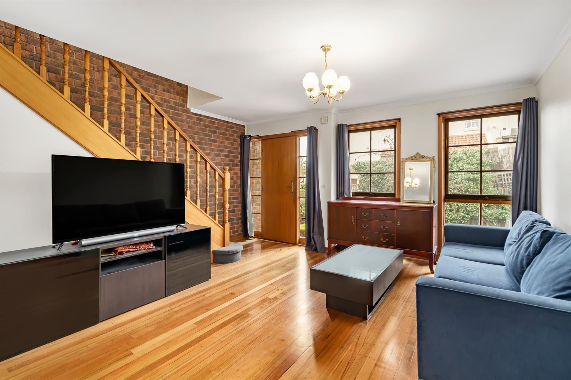 4/54 Banksia Street HEIDELBERG, VIC, Heidelberg - Thumbnail 2
