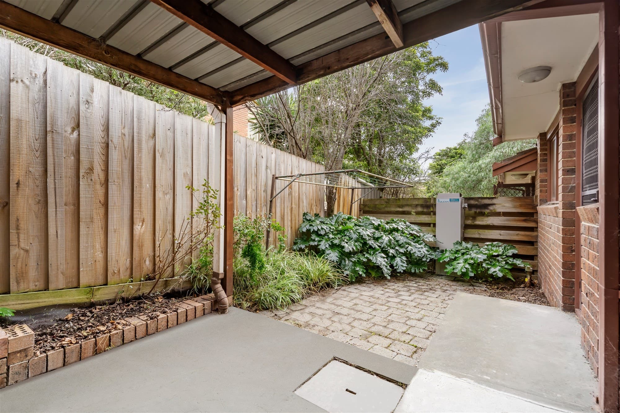 4/54 Banksia Street HEIDELBERG, VIC, Heidelberg - Thumbnail 5