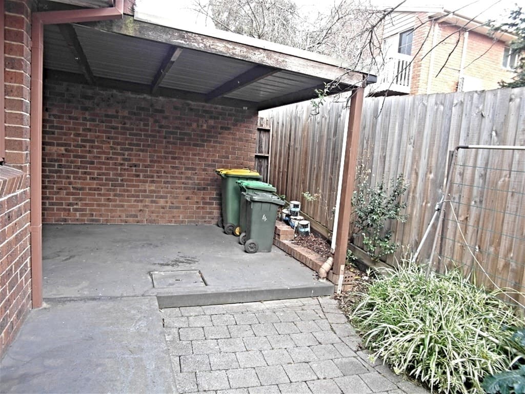 4/54 Banksia Street HEIDELBERG, VIC, Heidelberg - Thumbnail 6