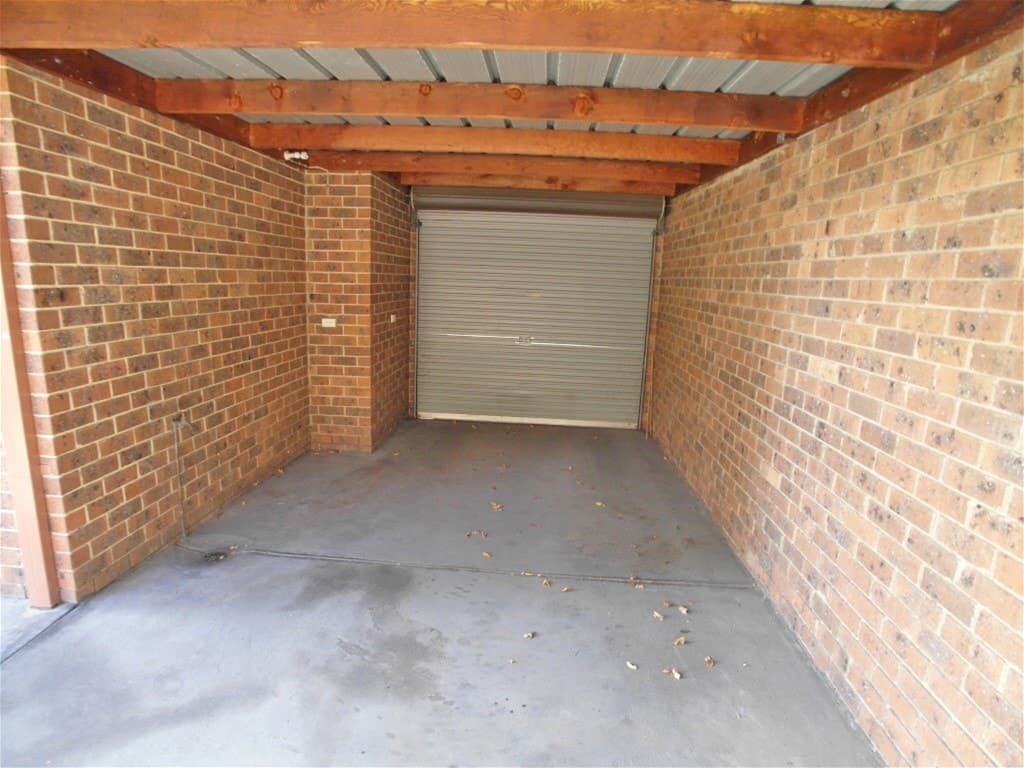 4/54 Banksia Street HEIDELBERG, VIC, Heidelberg - Thumbnail 7