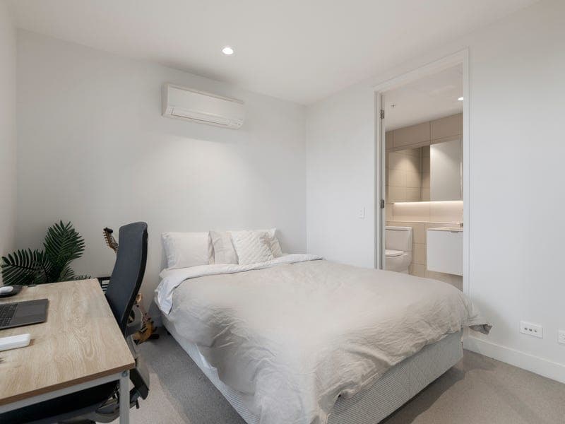 307/25 Trent Street GLEN IRIS, VIC, Glen Iris - Thumbnail 4