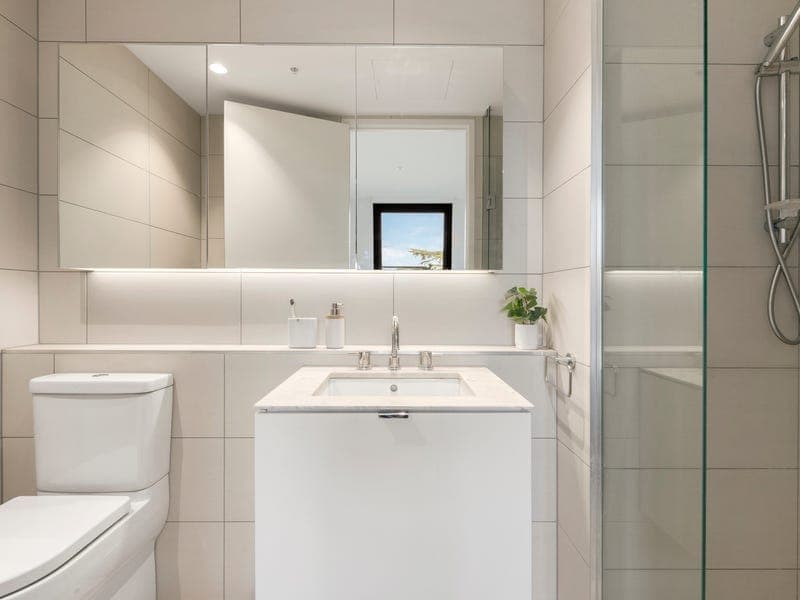 307/25 Trent Street GLEN IRIS, VIC, Glen Iris - Thumbnail 5