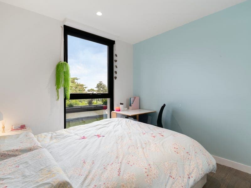 307/25 Trent Street GLEN IRIS, VIC, Glen Iris - Thumbnail 6