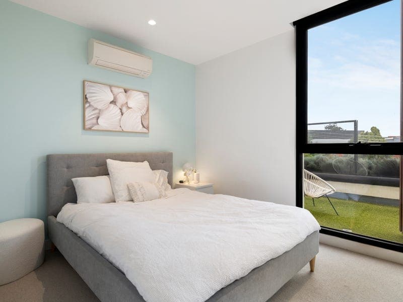 307/25 Trent Street GLEN IRIS, VIC, Glen Iris - Thumbnail 7