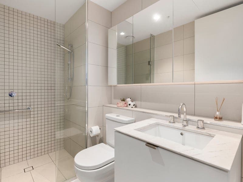 307/25 Trent Street GLEN IRIS, VIC, Glen Iris - Thumbnail 8