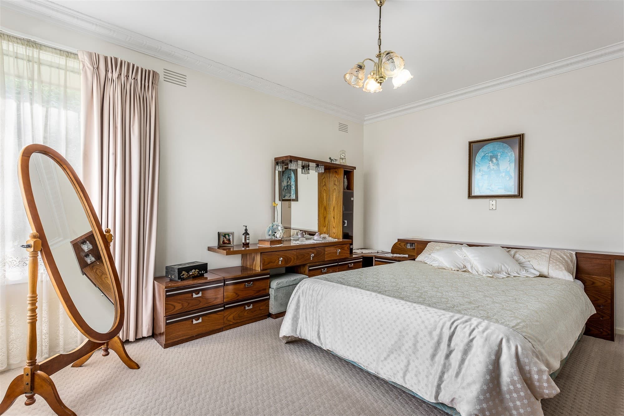 38 Oriel Road IVANHOE, VIC, Ivanhoe - Thumbnail 6