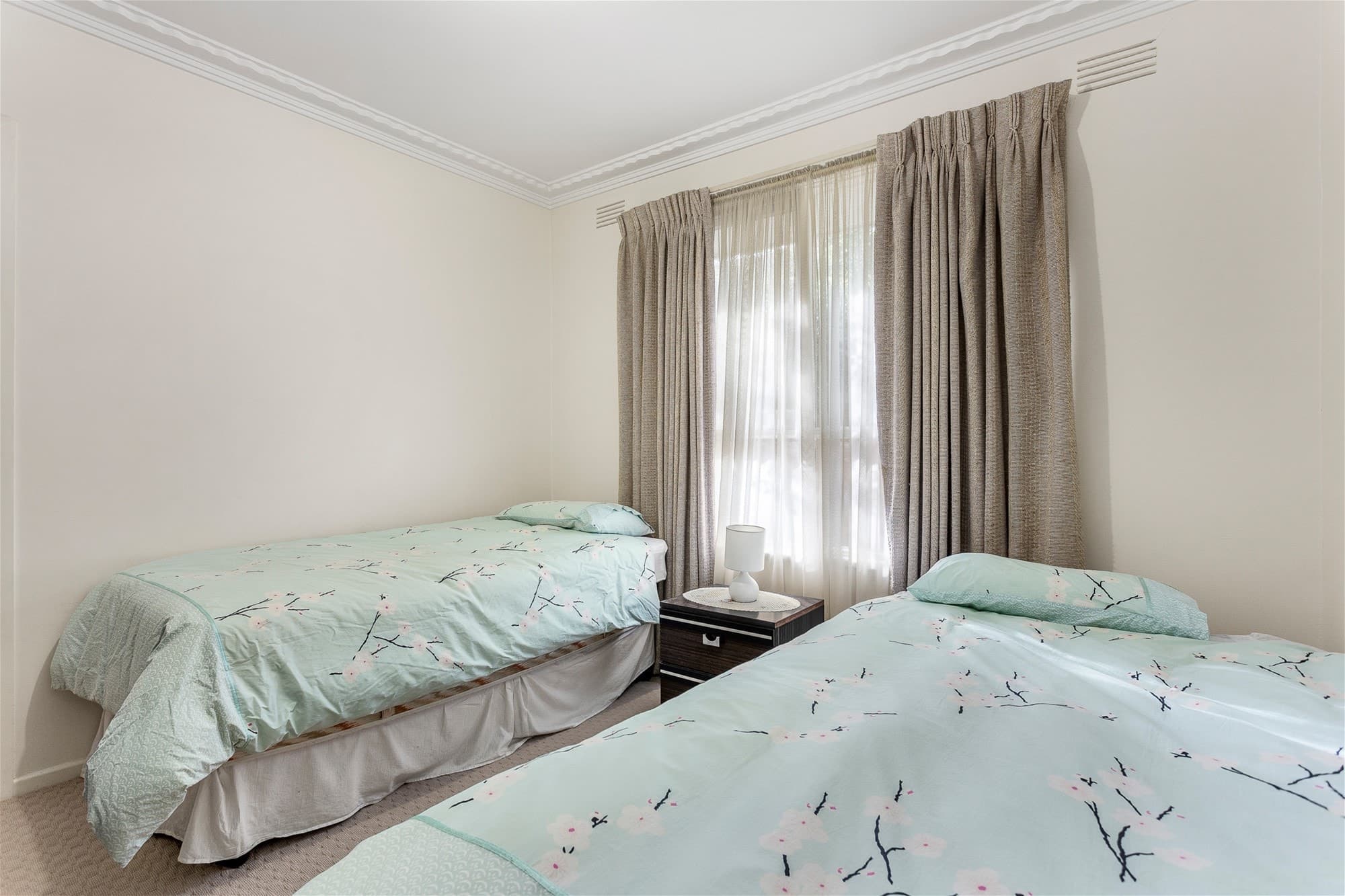 38 Oriel Road IVANHOE, VIC, Ivanhoe - Thumbnail 7