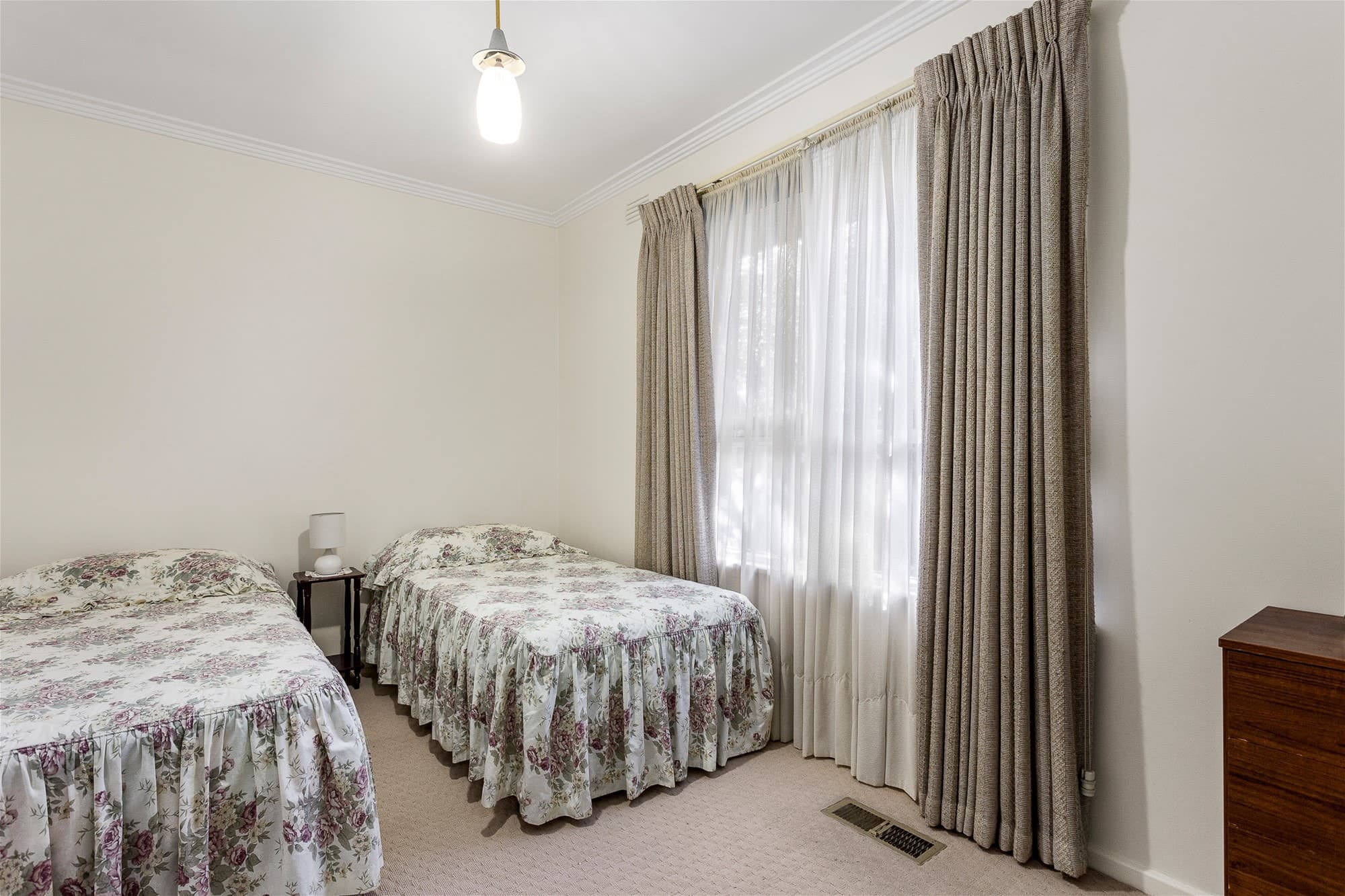 38 Oriel Road IVANHOE, VIC, Ivanhoe - Thumbnail 8