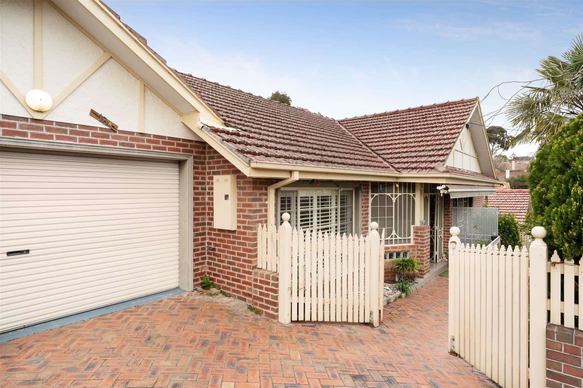 18A Hopetoun Grove EAGLEMONT, VIC, Eaglemont - Image 1