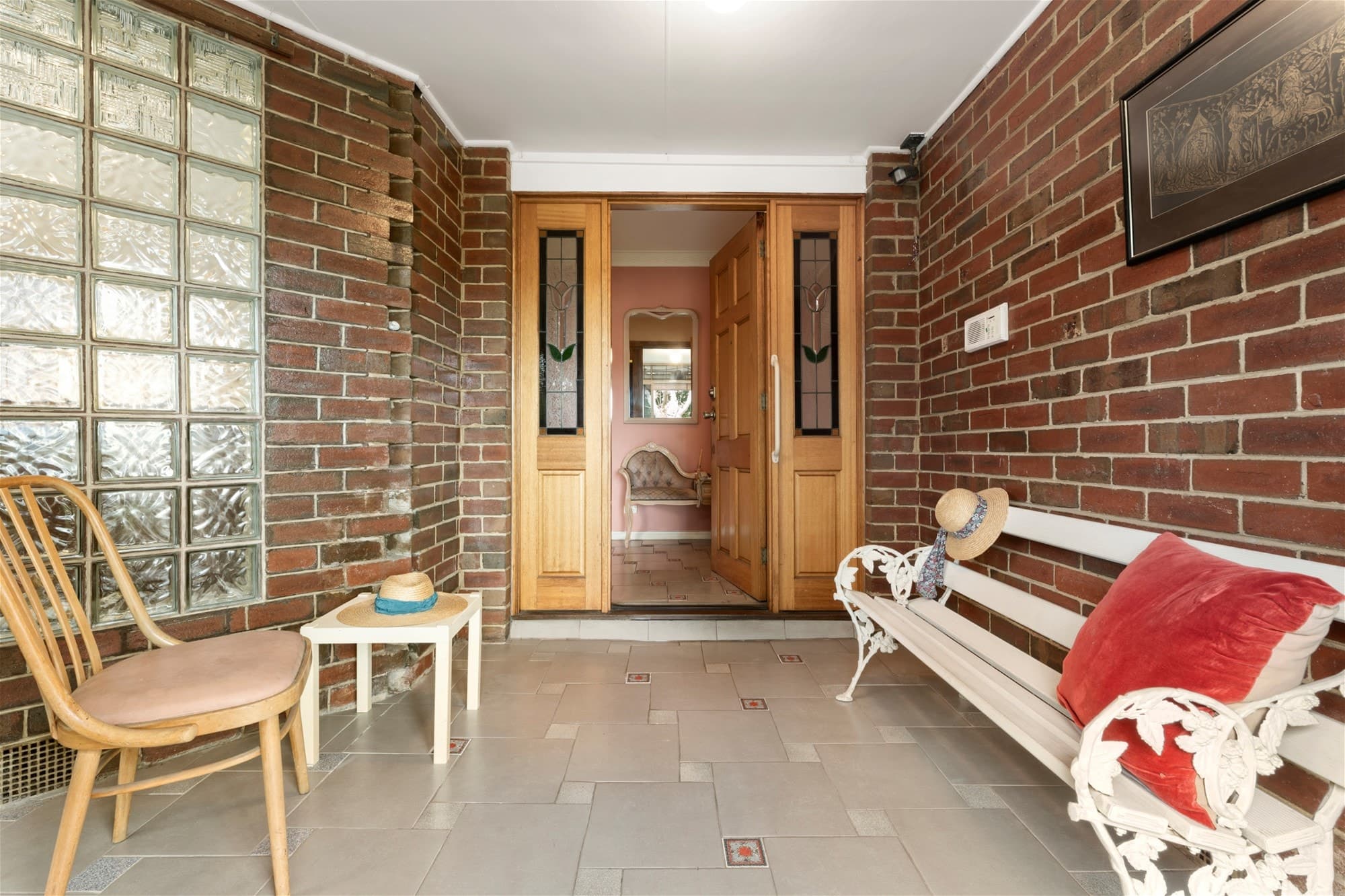 18A Hopetoun Grove EAGLEMONT, VIC, Eaglemont - Thumbnail 2