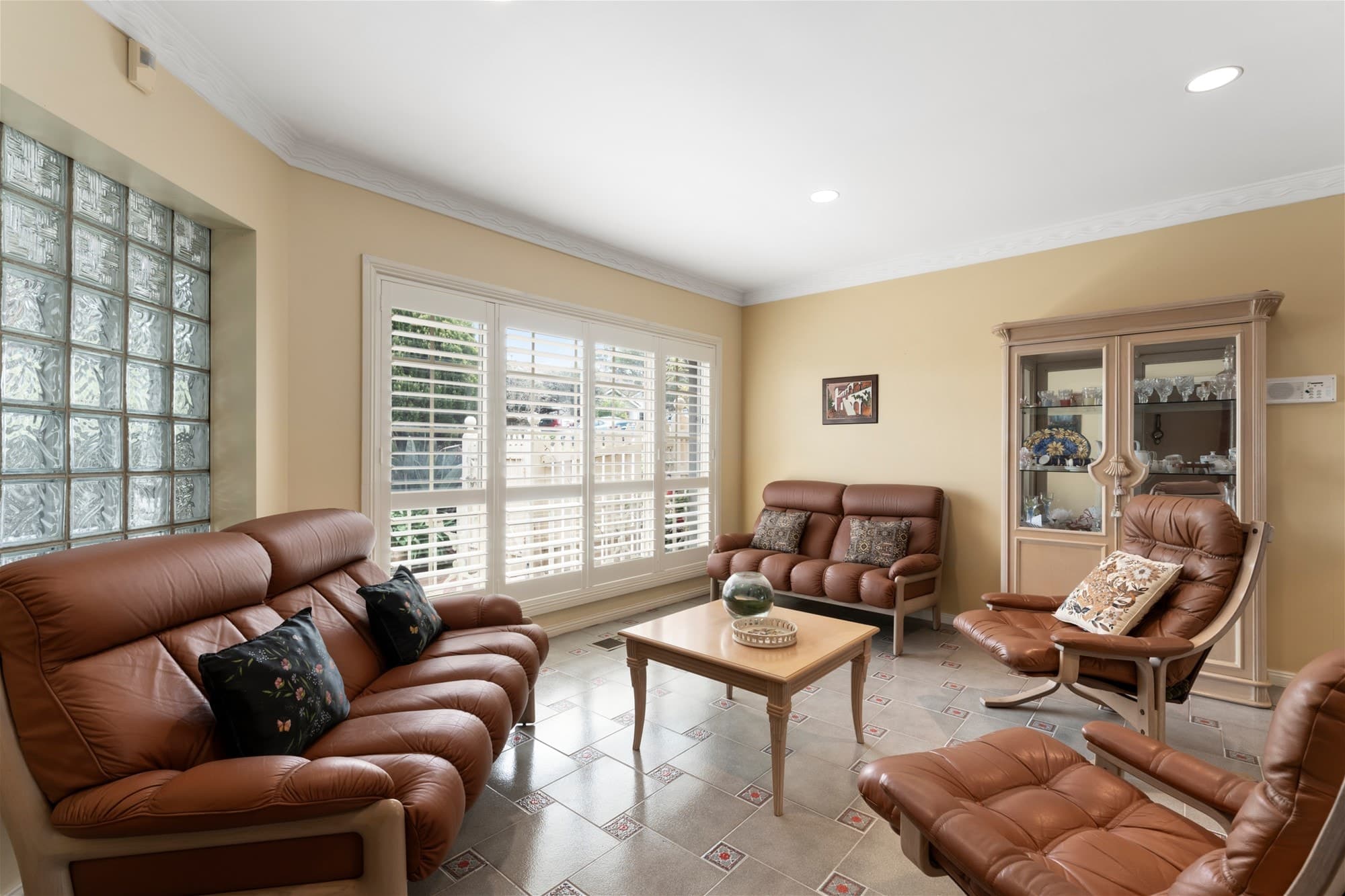 18A Hopetoun Grove EAGLEMONT, VIC, Eaglemont - Thumbnail 3