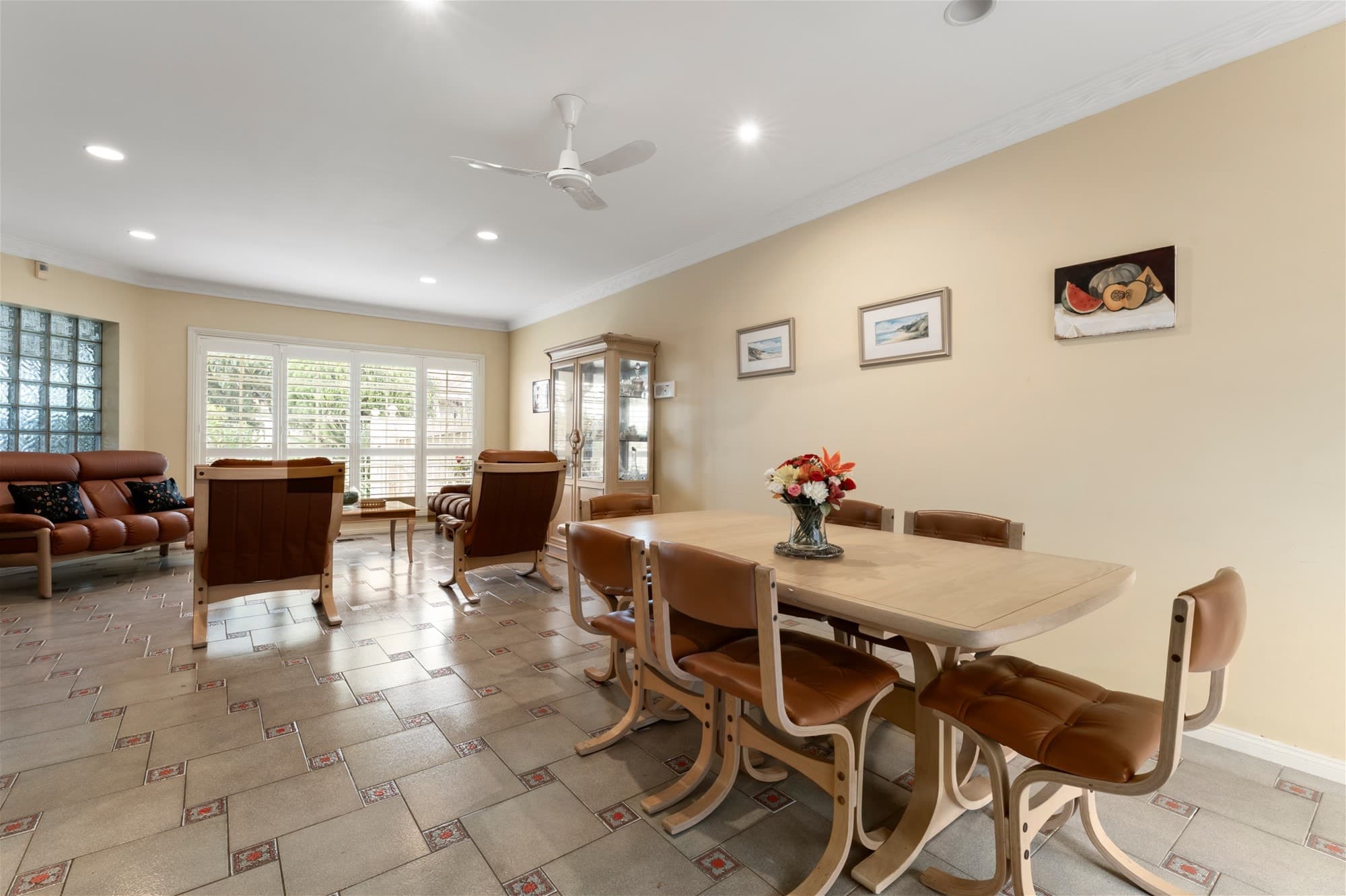 18A Hopetoun Grove EAGLEMONT, VIC, Eaglemont - Thumbnail 5