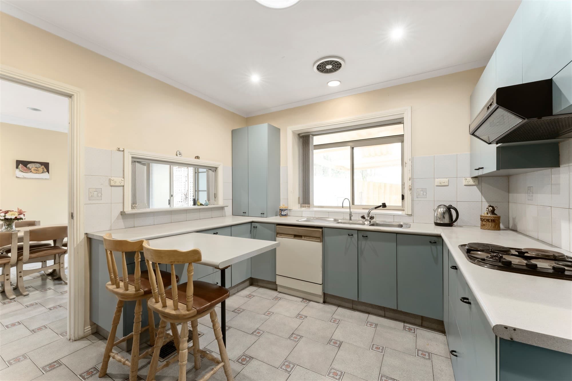 18A Hopetoun Grove EAGLEMONT, VIC, Eaglemont - Thumbnail 6